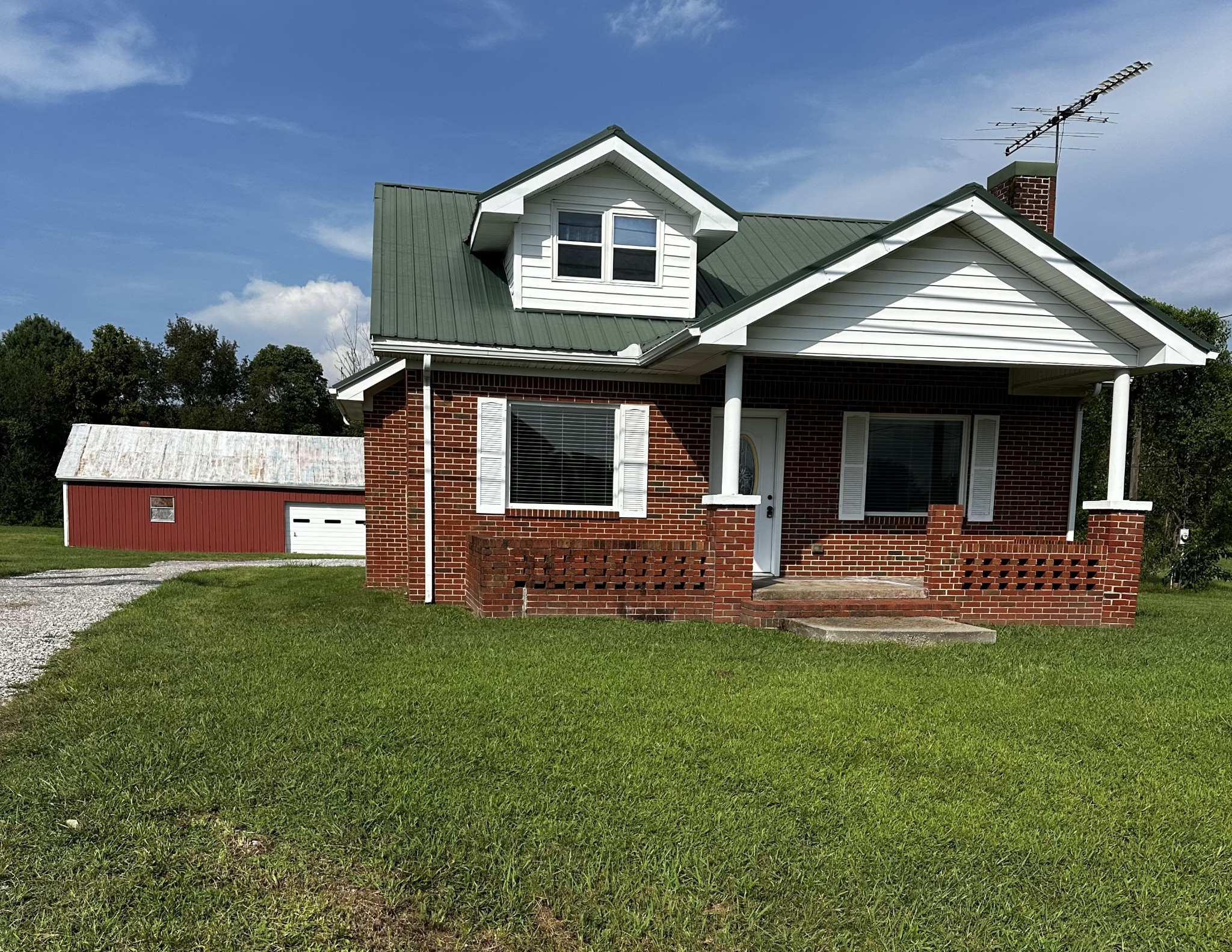 2930 Murfreesboro Hwy Property Photo 1