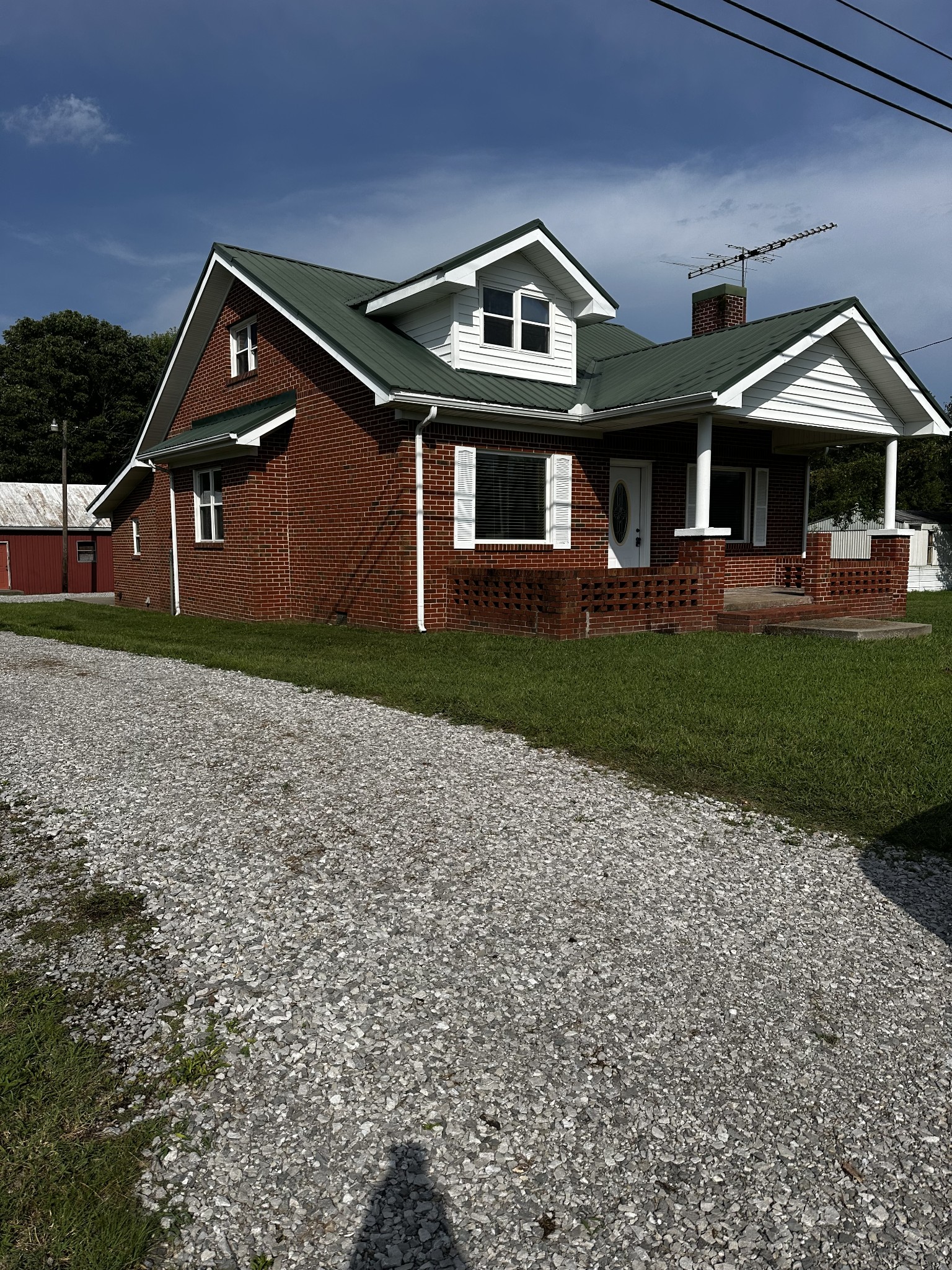 2930 Murfreesboro Hwy Property Photo 2
