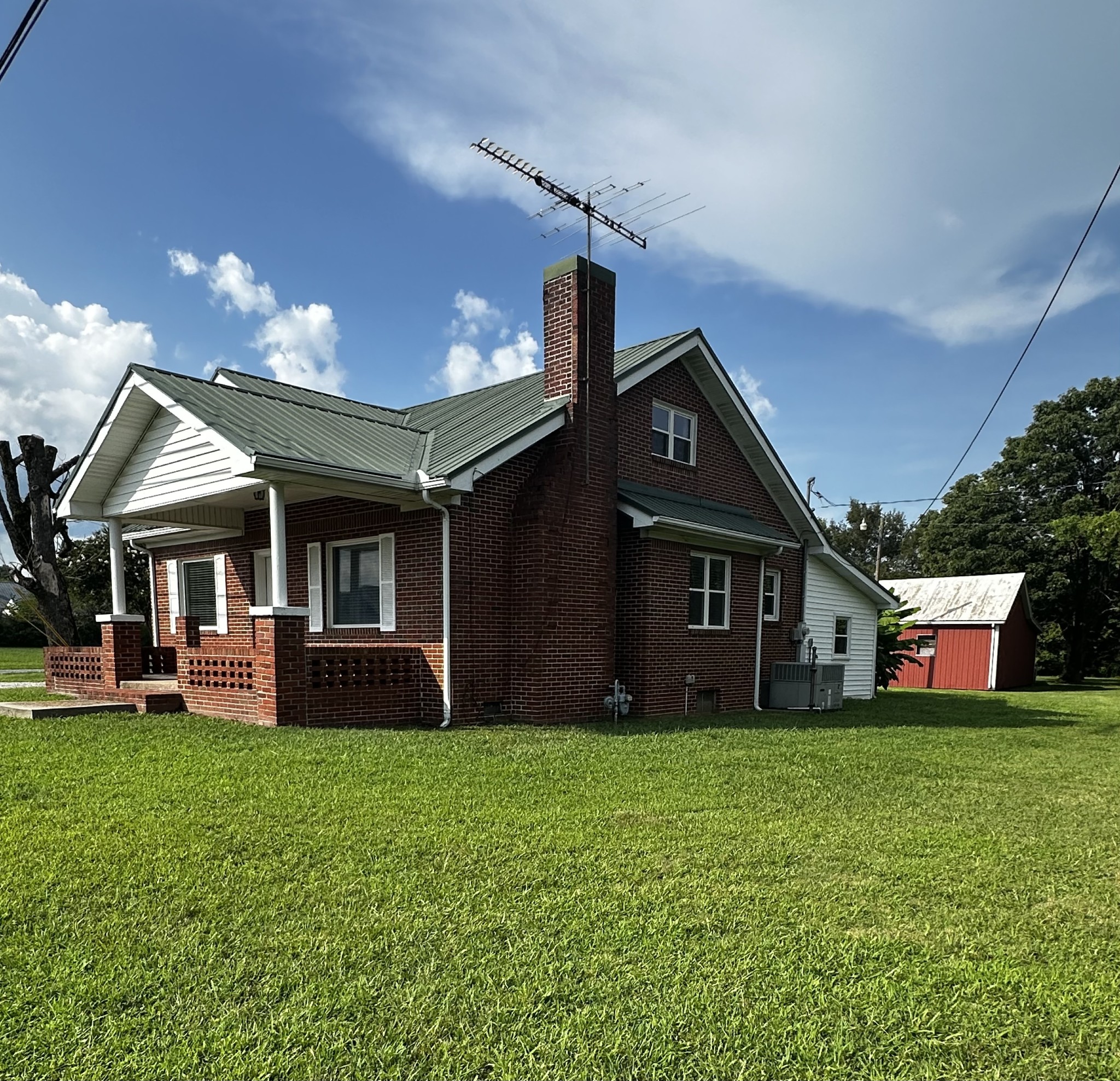 2930 Murfreesboro Hwy Property Photo 3