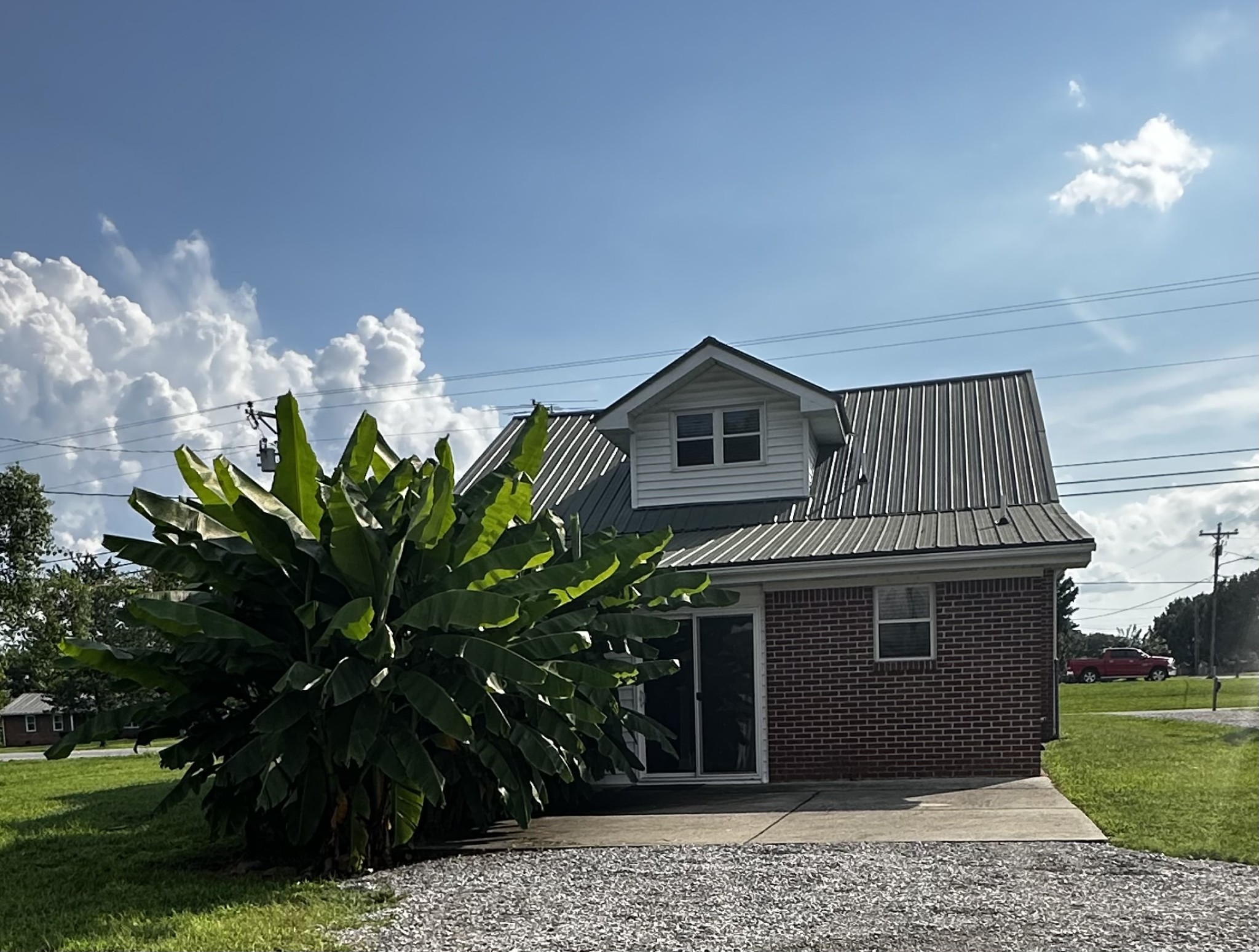 2930 Murfreesboro Hwy Property Photo 6