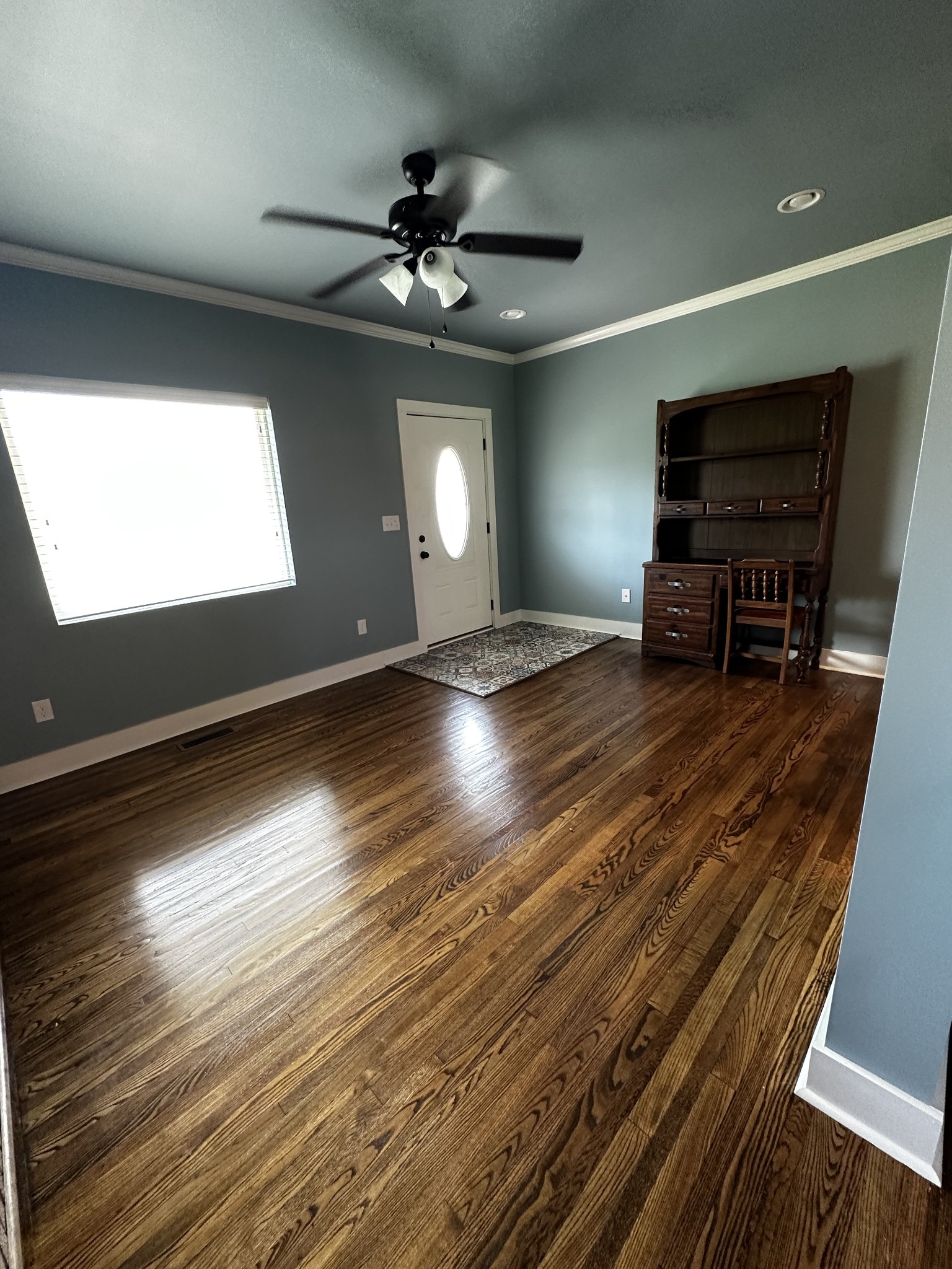 2930 Murfreesboro Hwy Property Photo 7