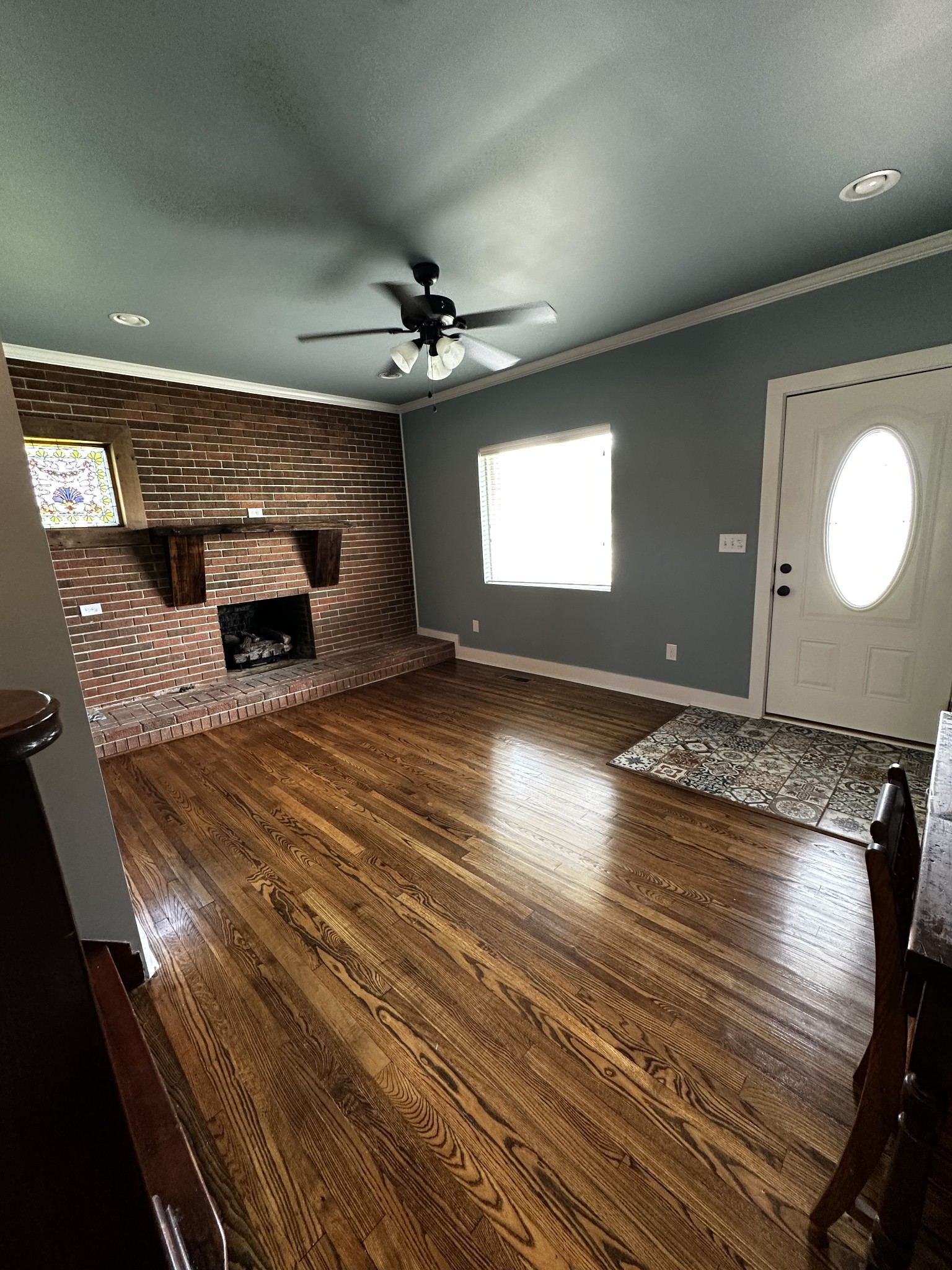 2930 Murfreesboro Hwy Property Photo 8