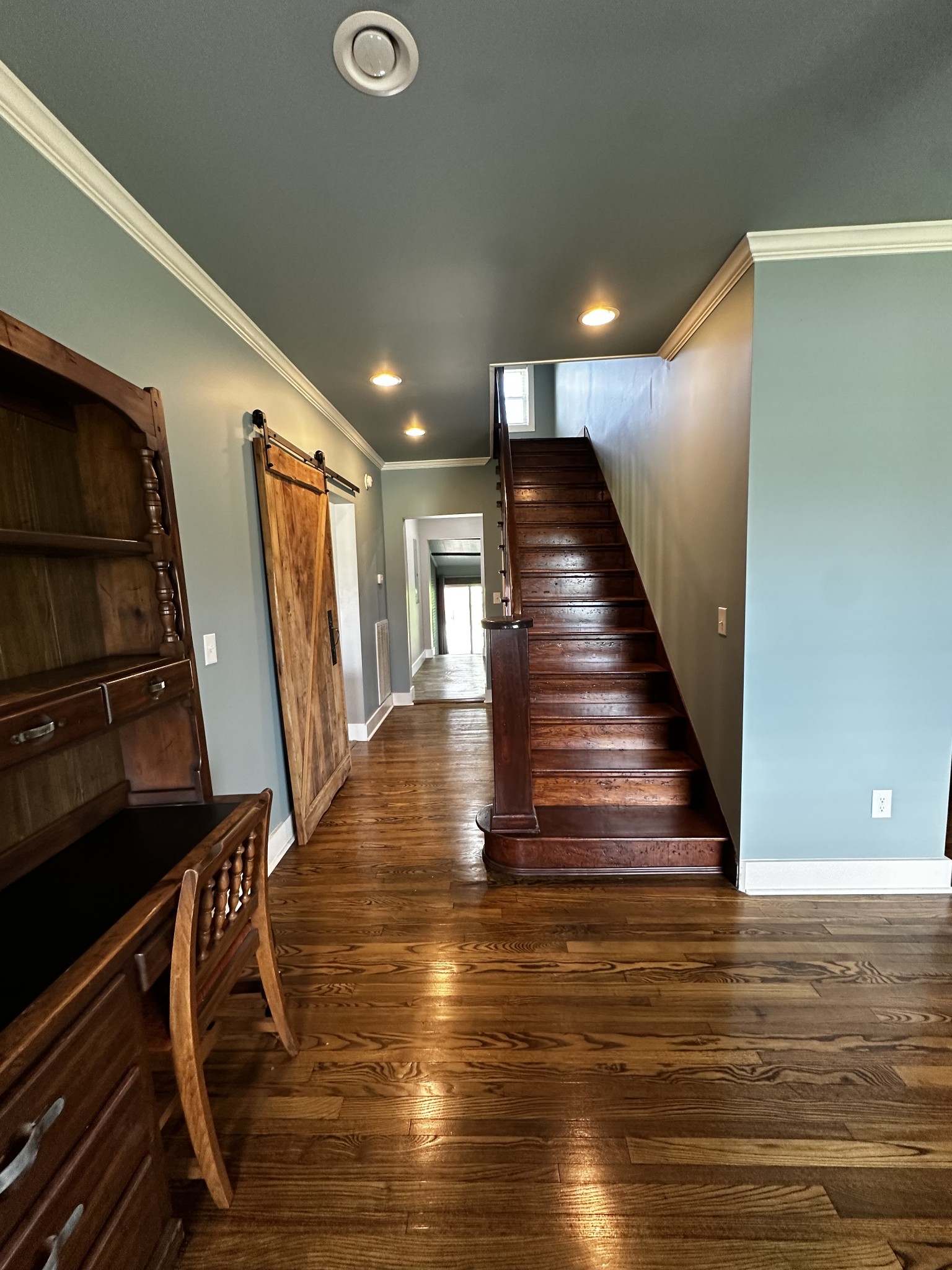 2930 Murfreesboro Hwy Property Photo 9