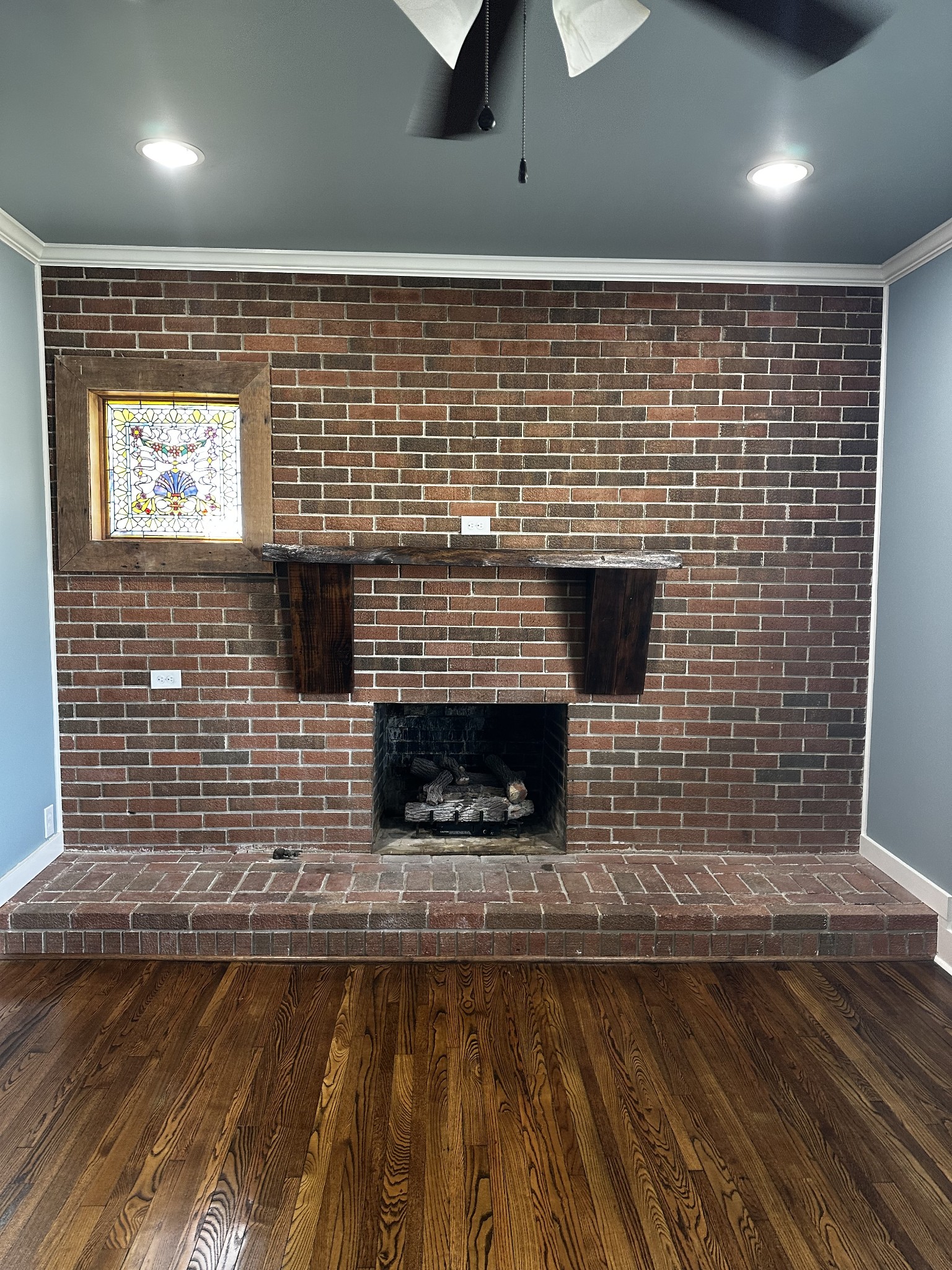 2930 Murfreesboro Hwy Property Photo 11