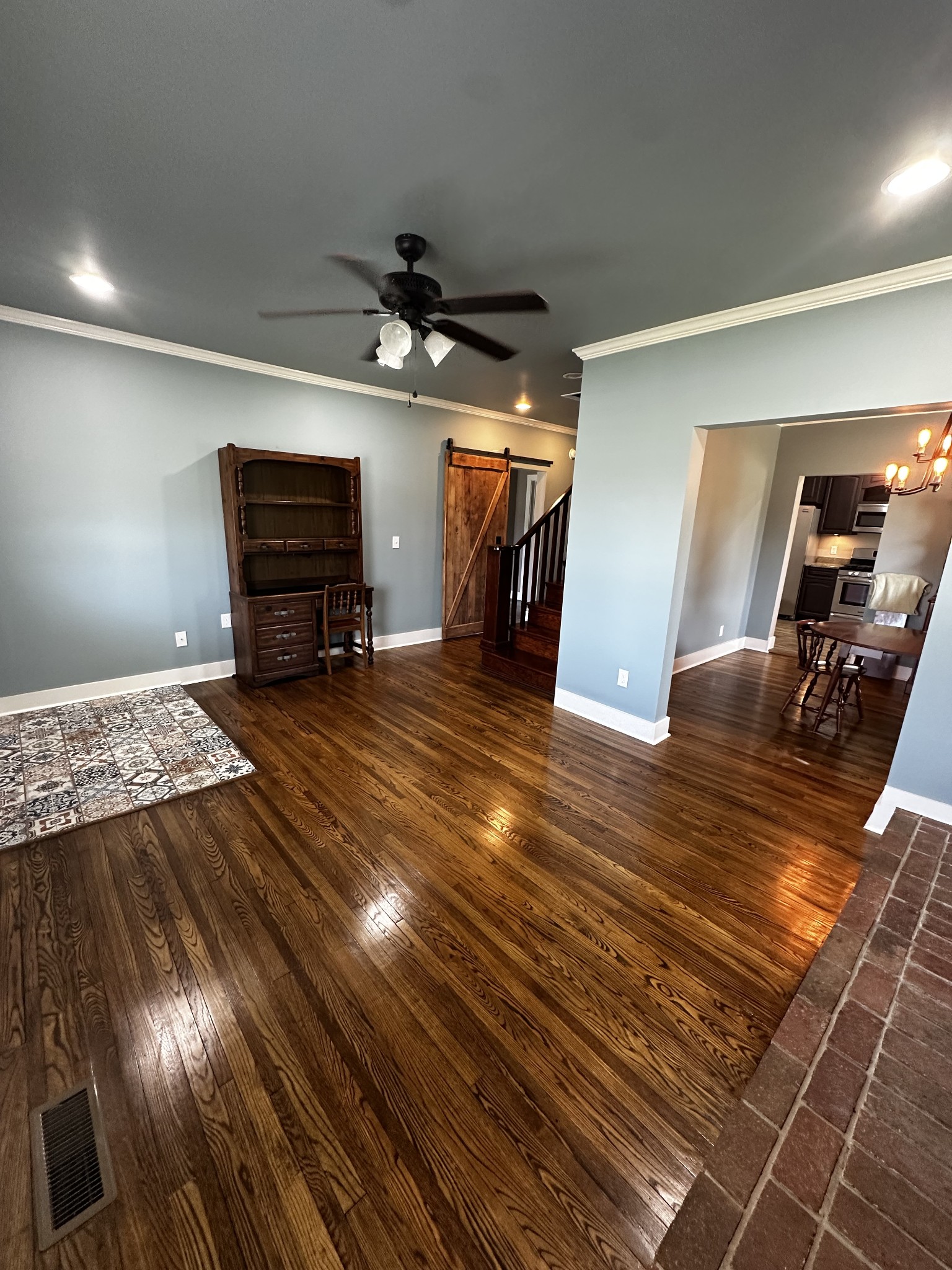 2930 Murfreesboro Hwy Property Photo 14