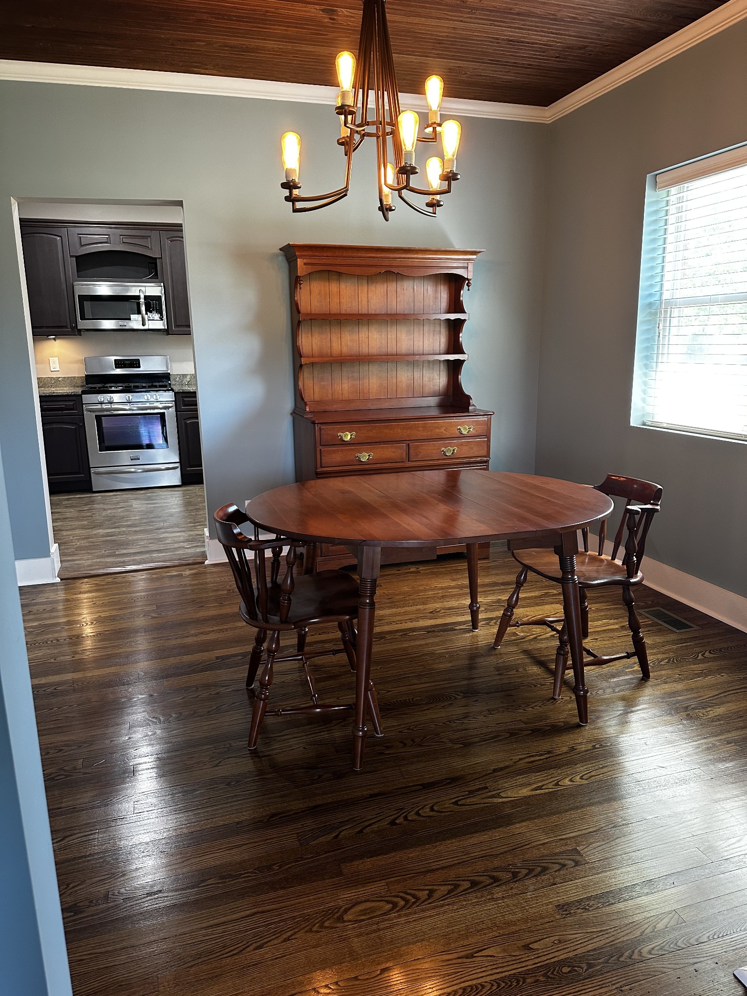 2930 Murfreesboro Hwy Property Photo 15