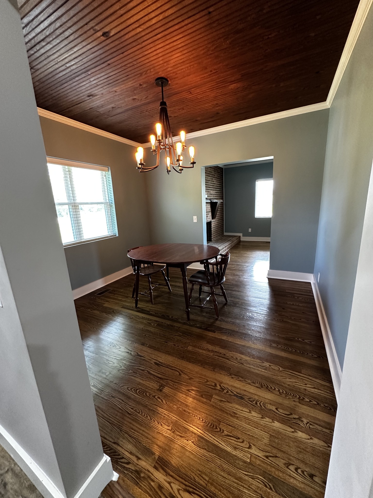 2930 Murfreesboro Hwy Property Photo 16