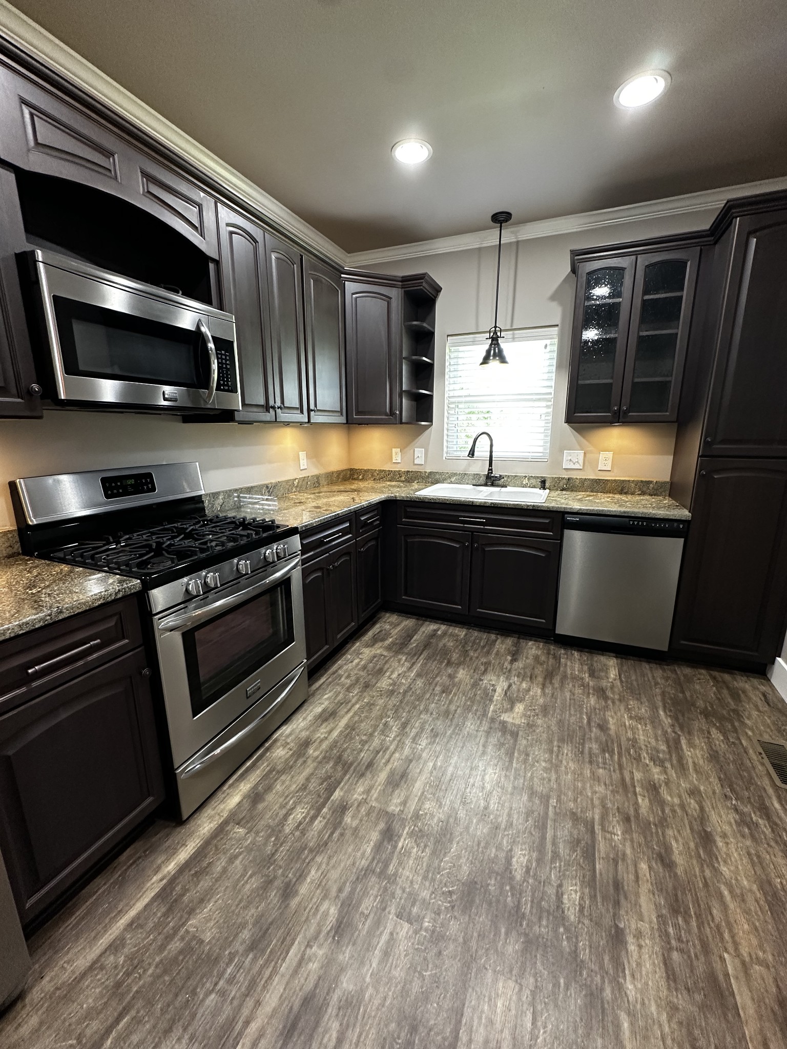 2930 Murfreesboro Hwy Property Photo 19