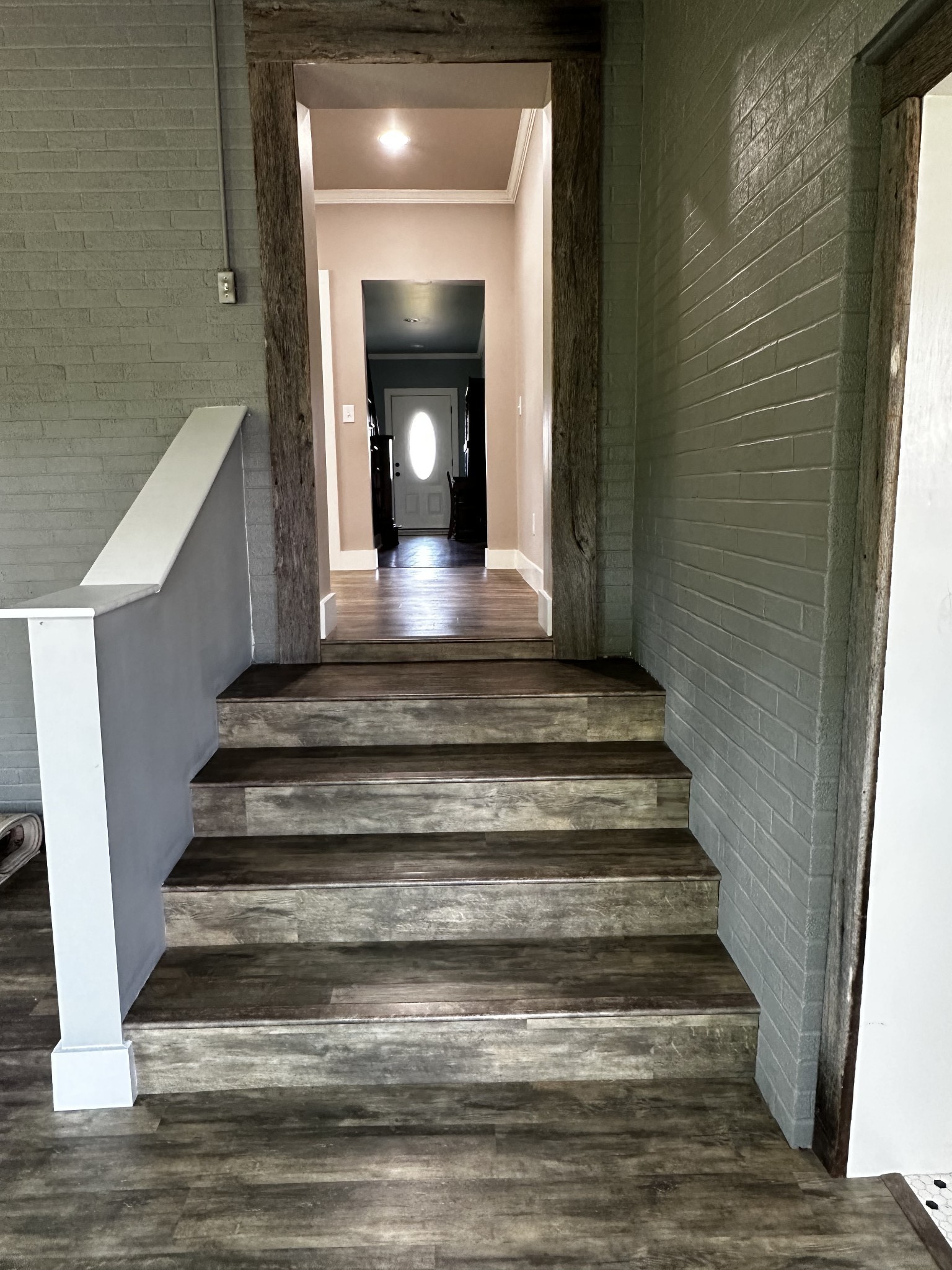 2930 Murfreesboro Hwy Property Photo 20