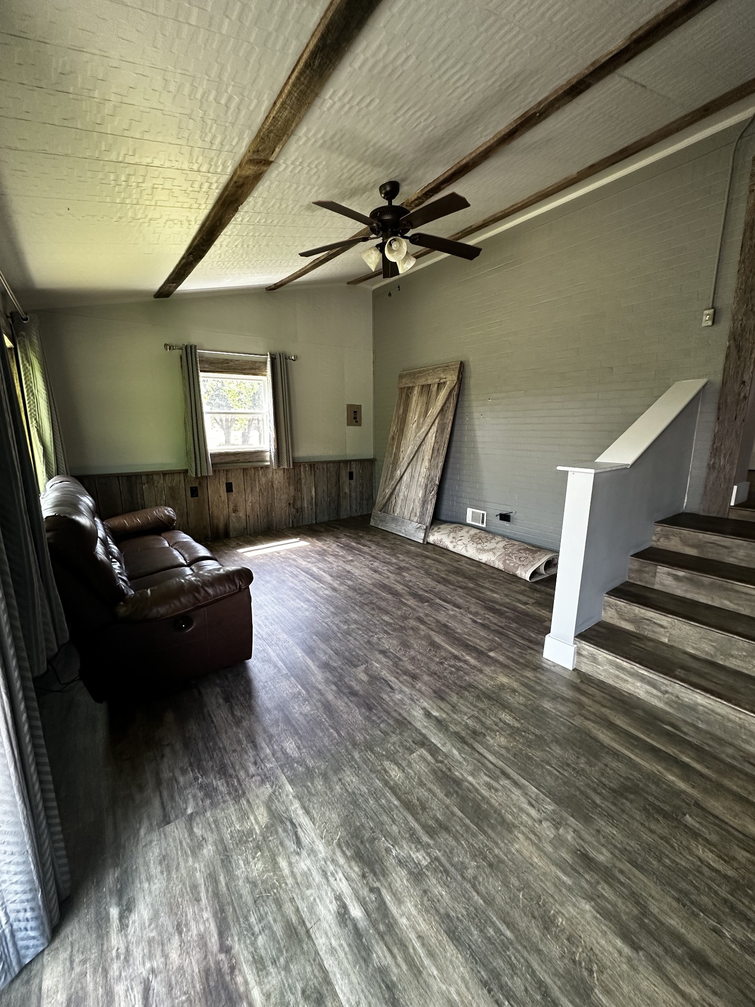 2930 Murfreesboro Hwy Property Photo 21