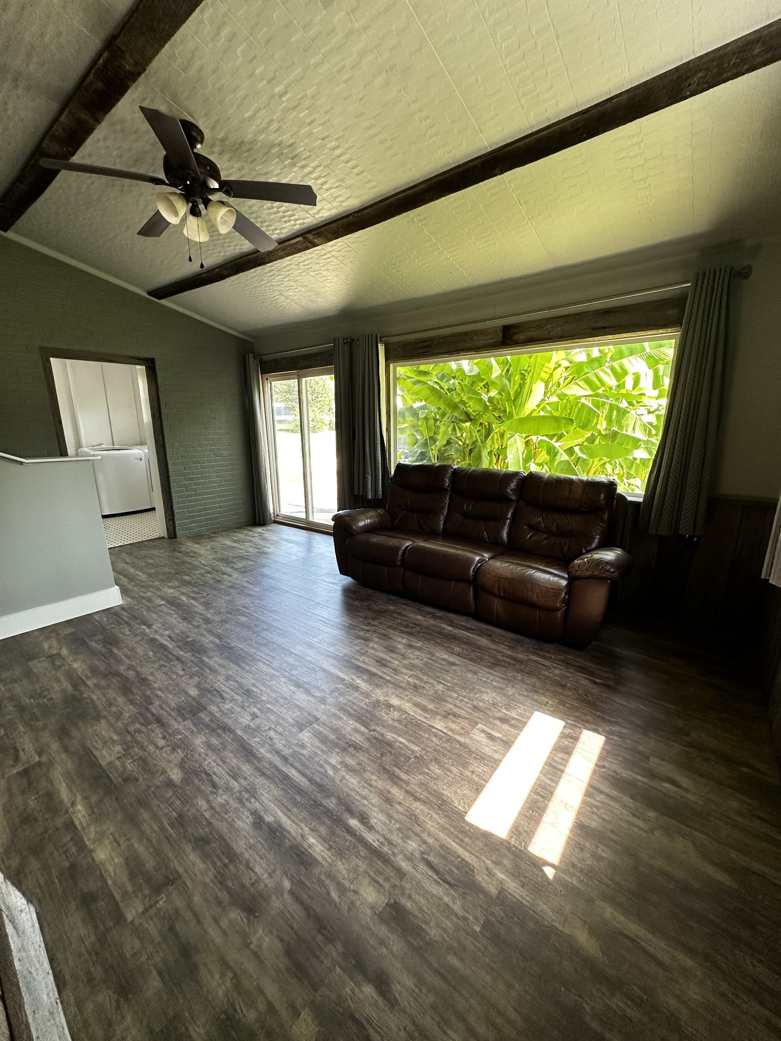 2930 Murfreesboro Hwy Property Photo 22