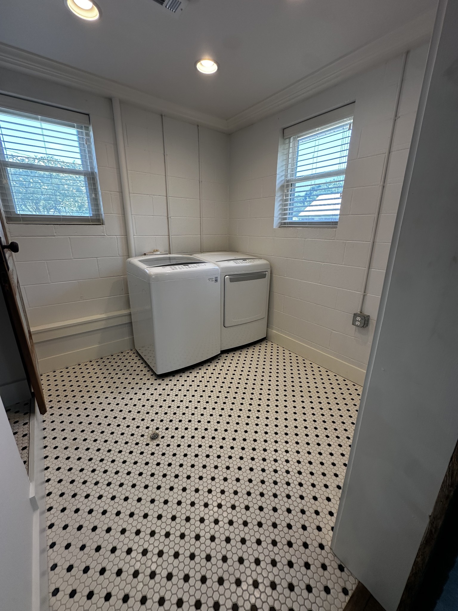 2930 Murfreesboro Hwy Property Photo 23