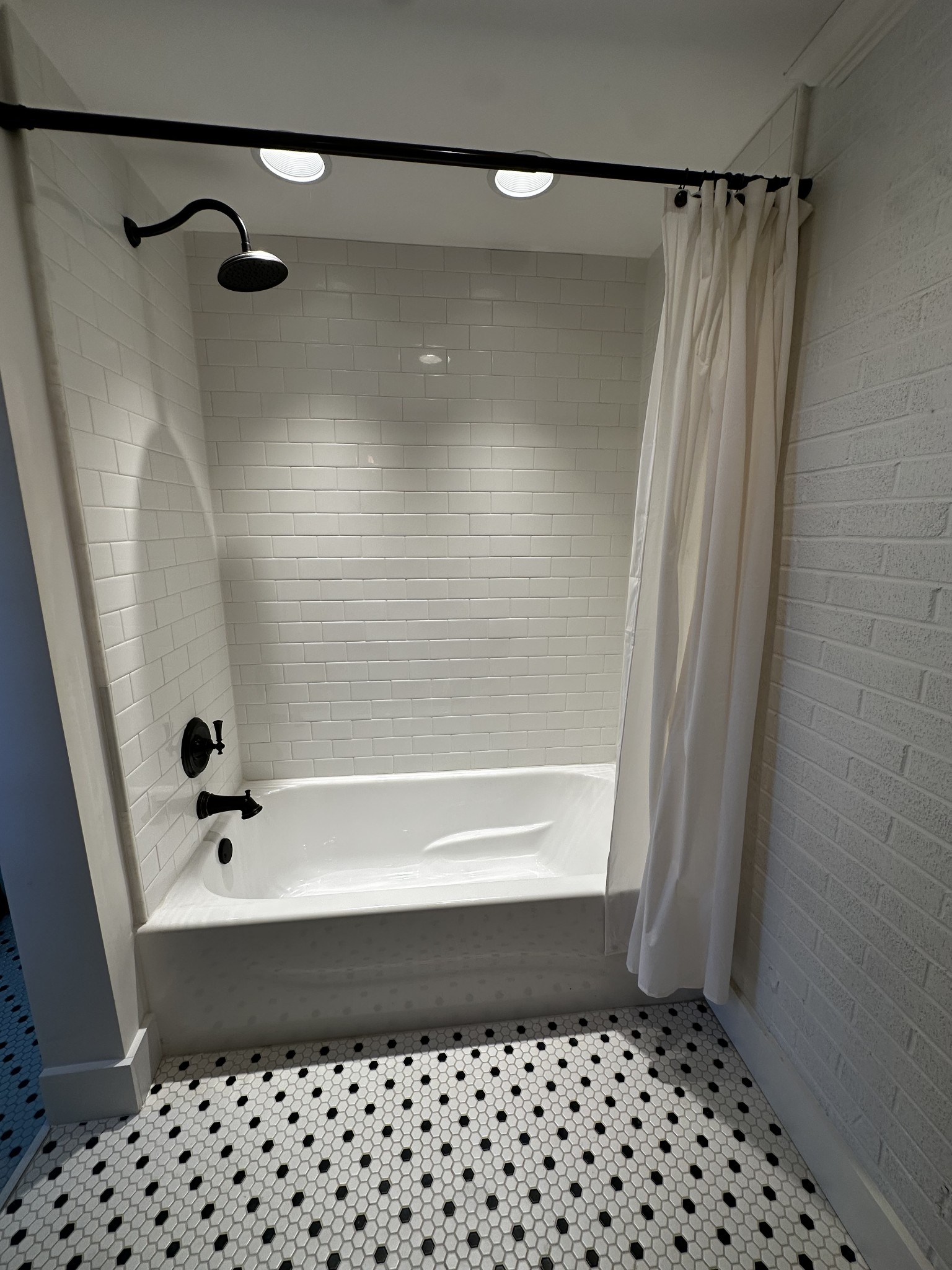 2930 Murfreesboro Hwy Property Photo 26