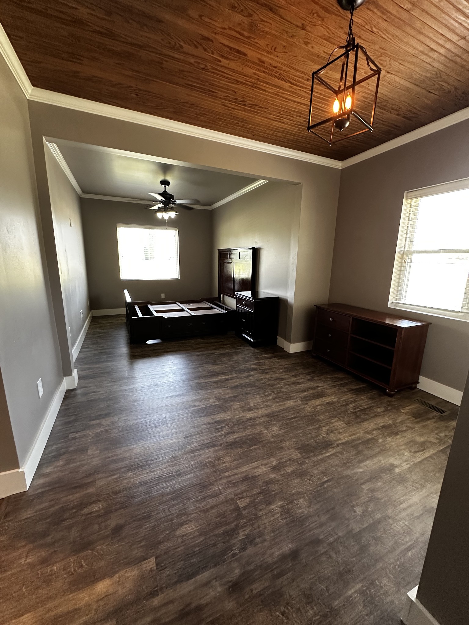 2930 Murfreesboro Hwy Property Photo 28
