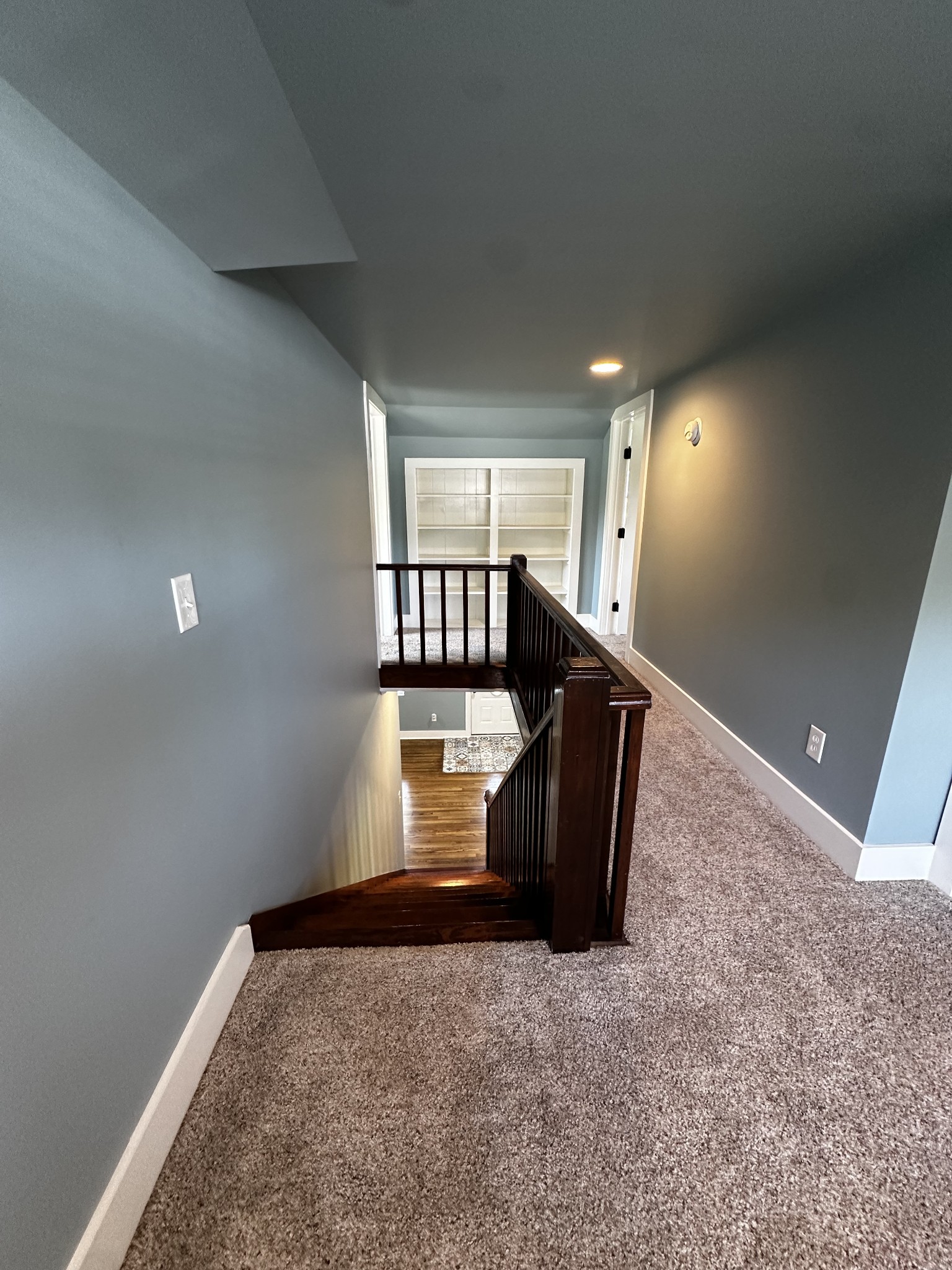 2930 Murfreesboro Hwy Property Photo 36