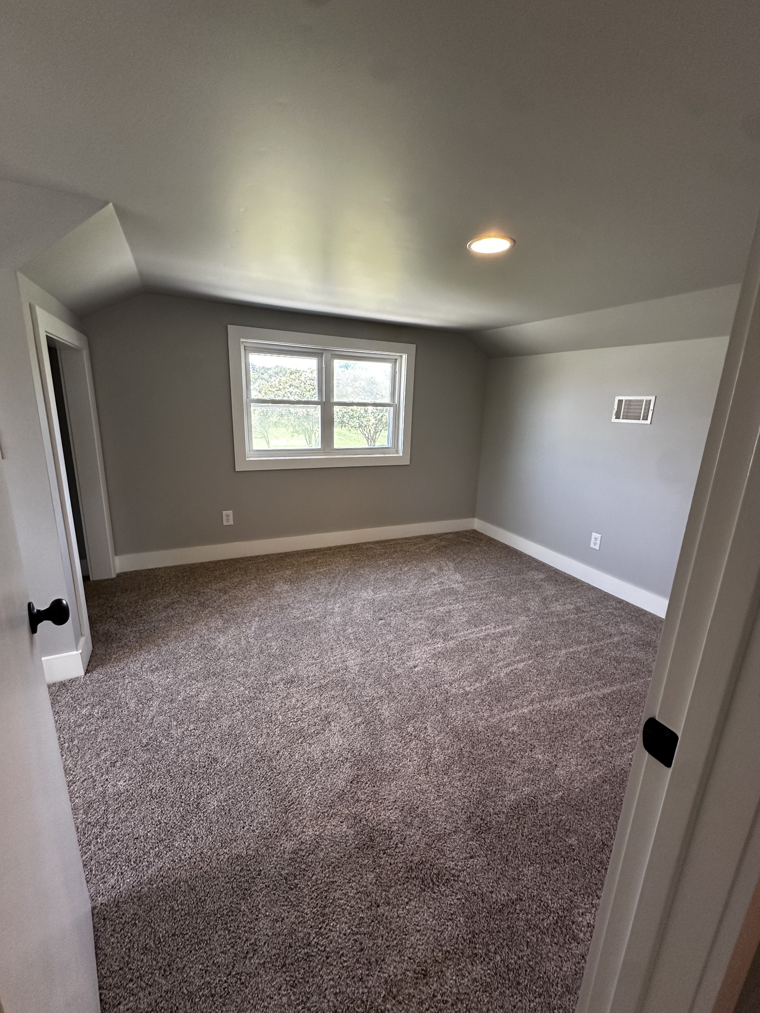 2930 Murfreesboro Hwy Property Photo 38