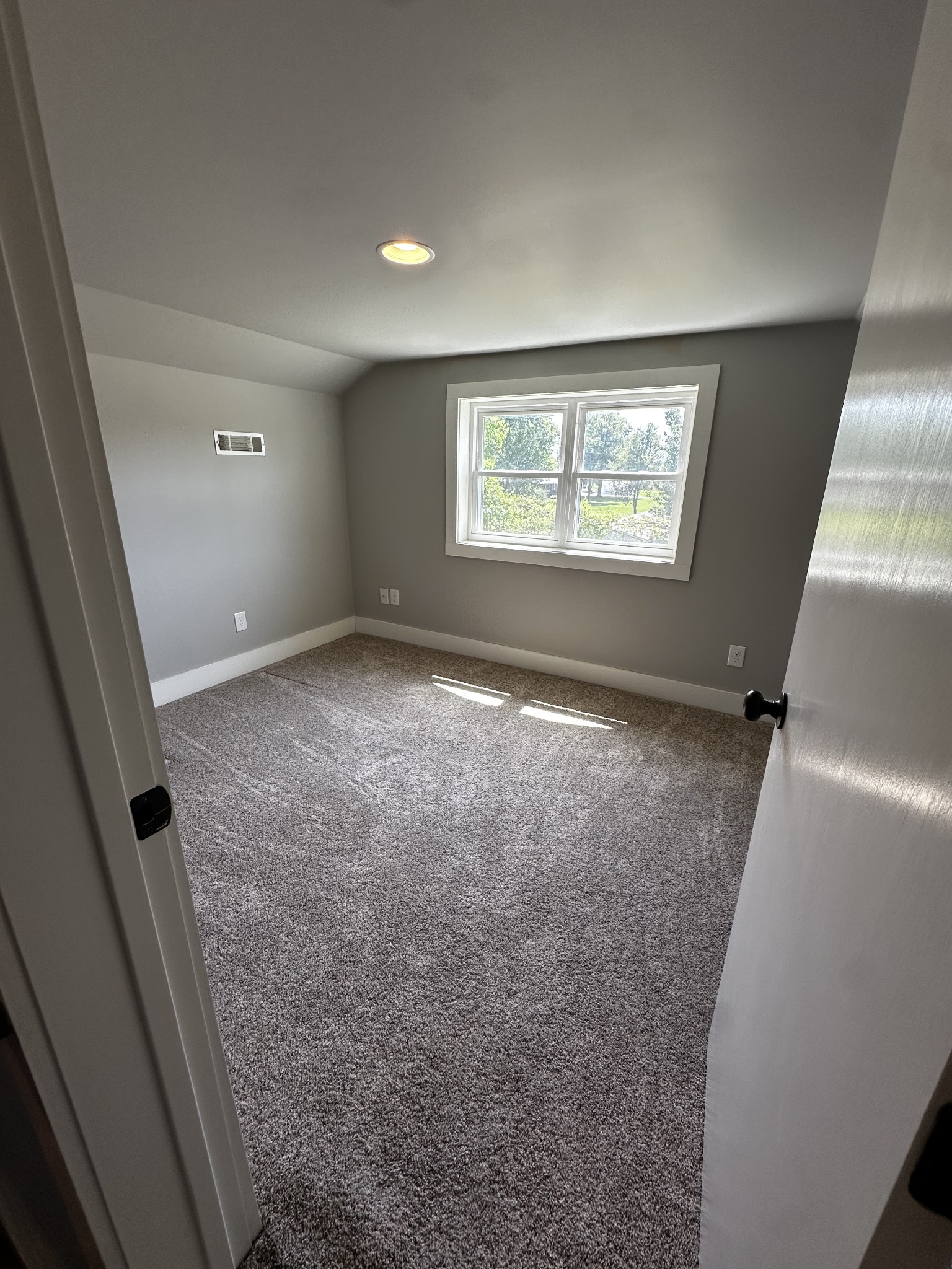 2930 Murfreesboro Hwy Property Photo 40