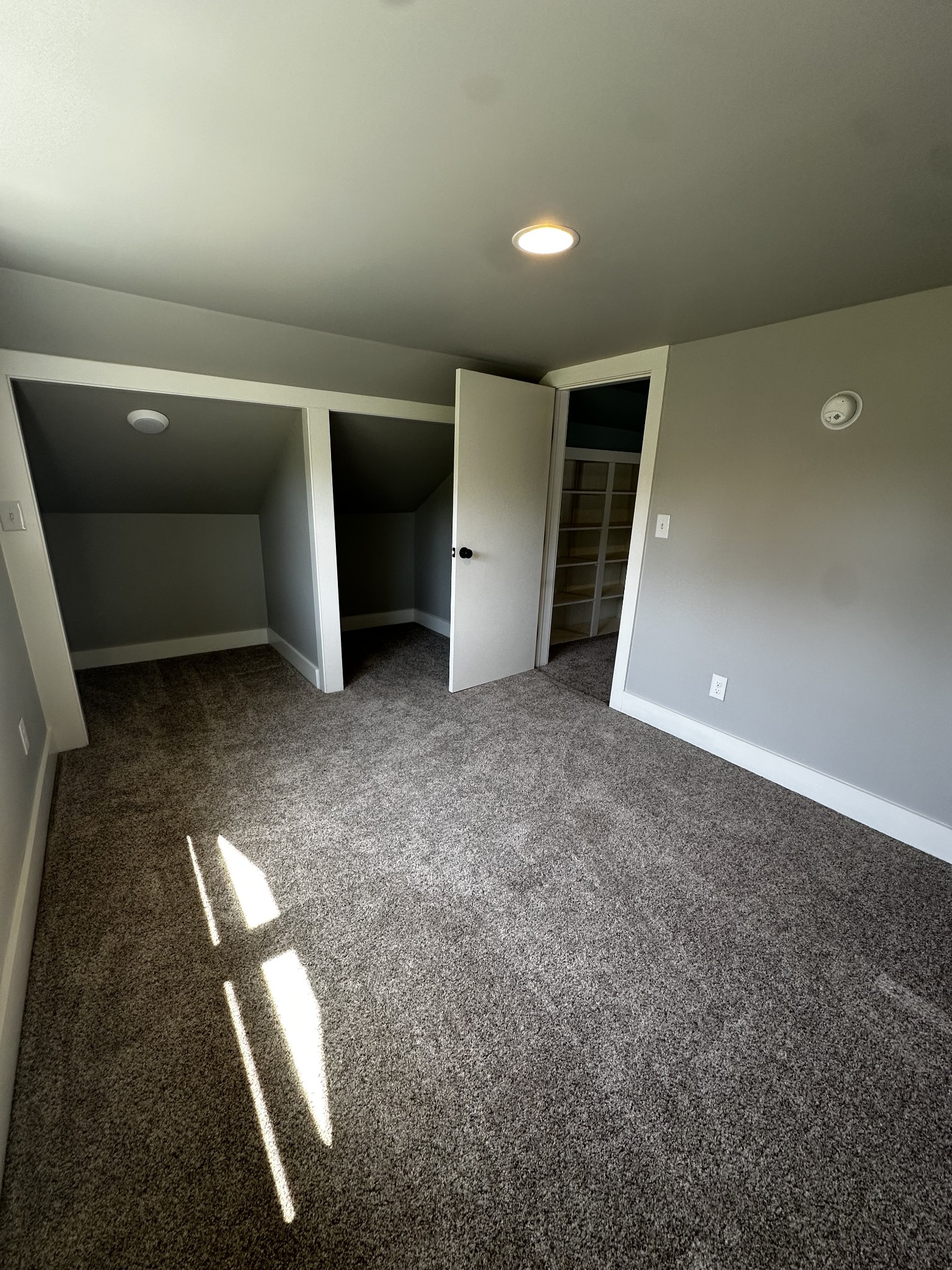 2930 Murfreesboro Hwy Property Photo 41