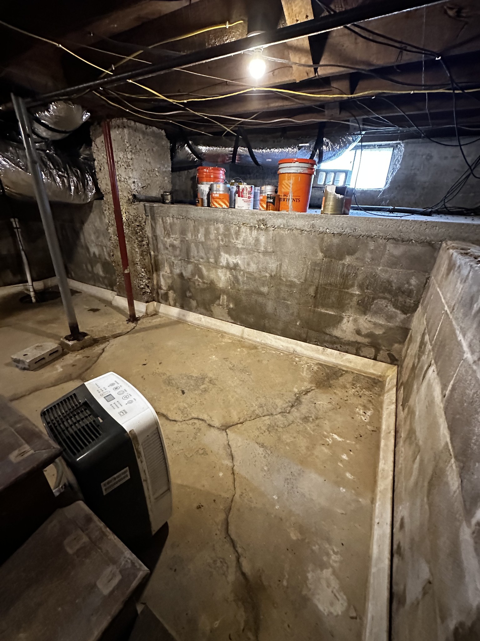 2930 Murfreesboro Hwy Property Photo 43