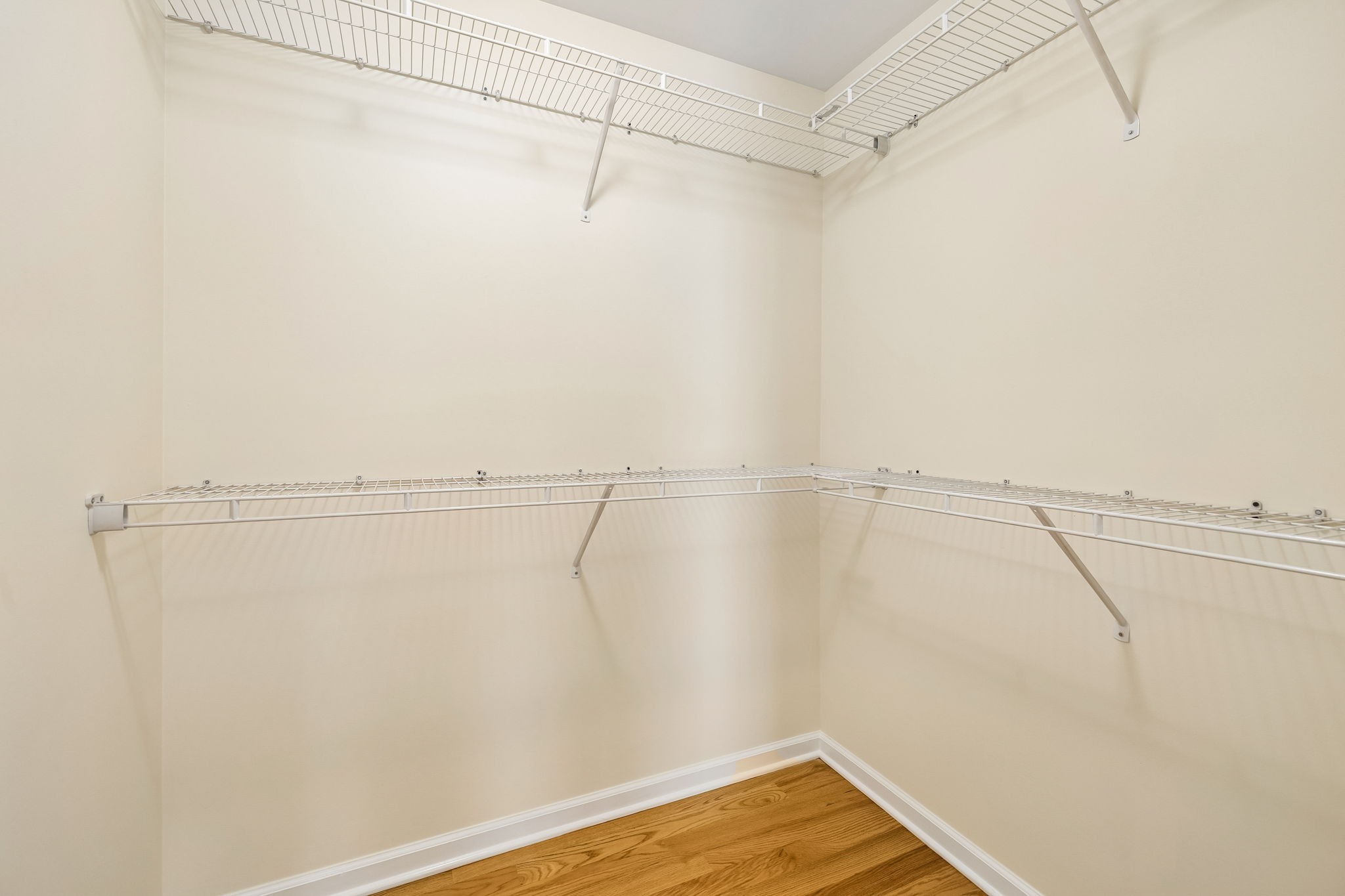 133 Beacon St Property Photo 29