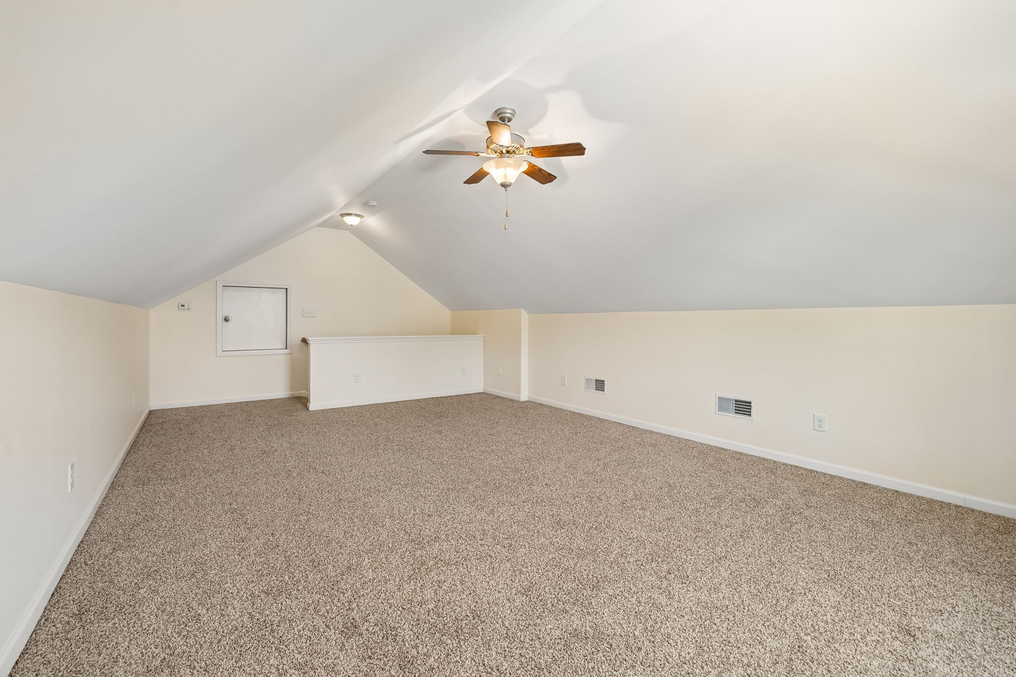 133 Beacon St Property Photo 32