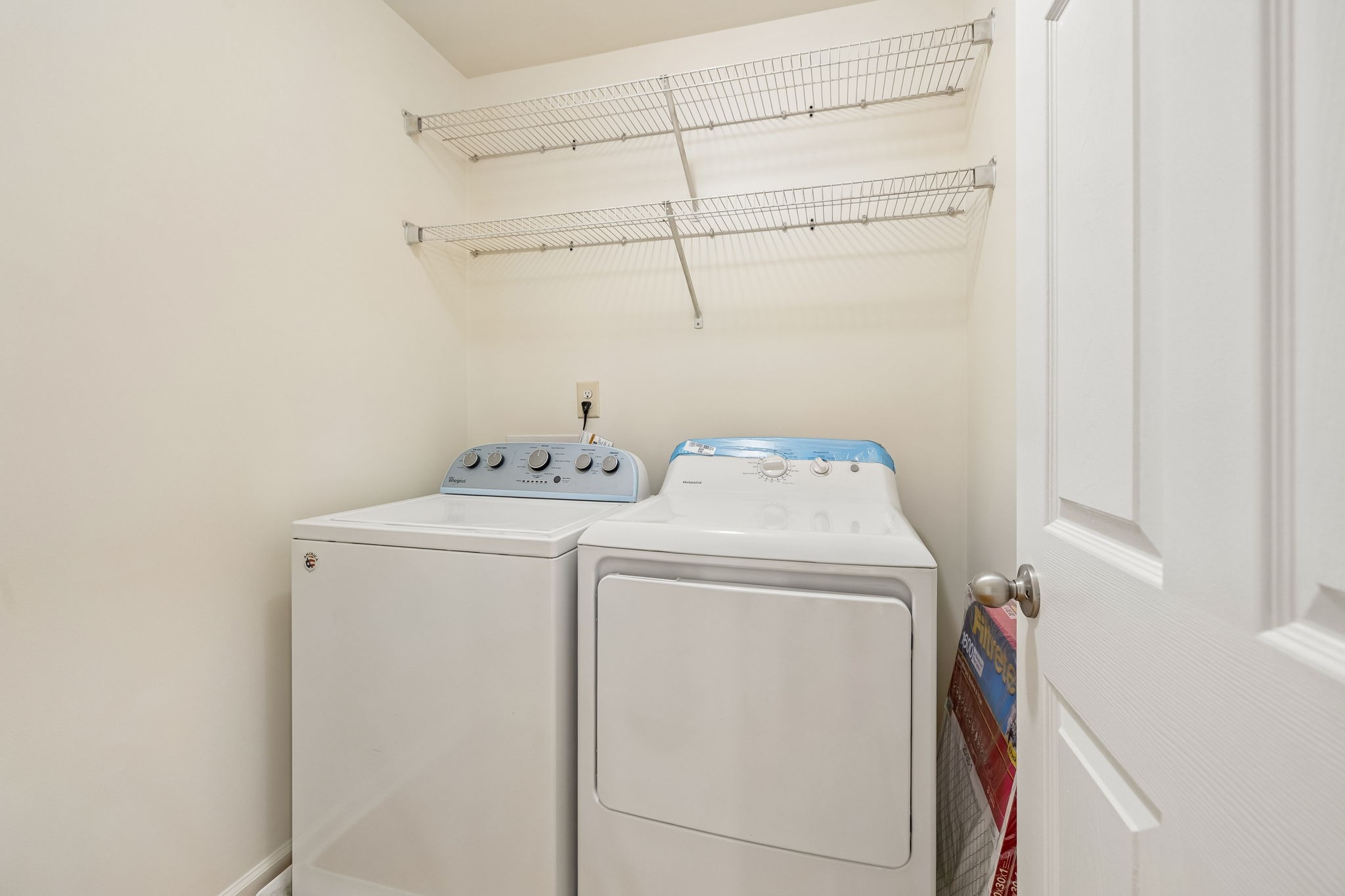 133 Beacon St Property Photo 34
