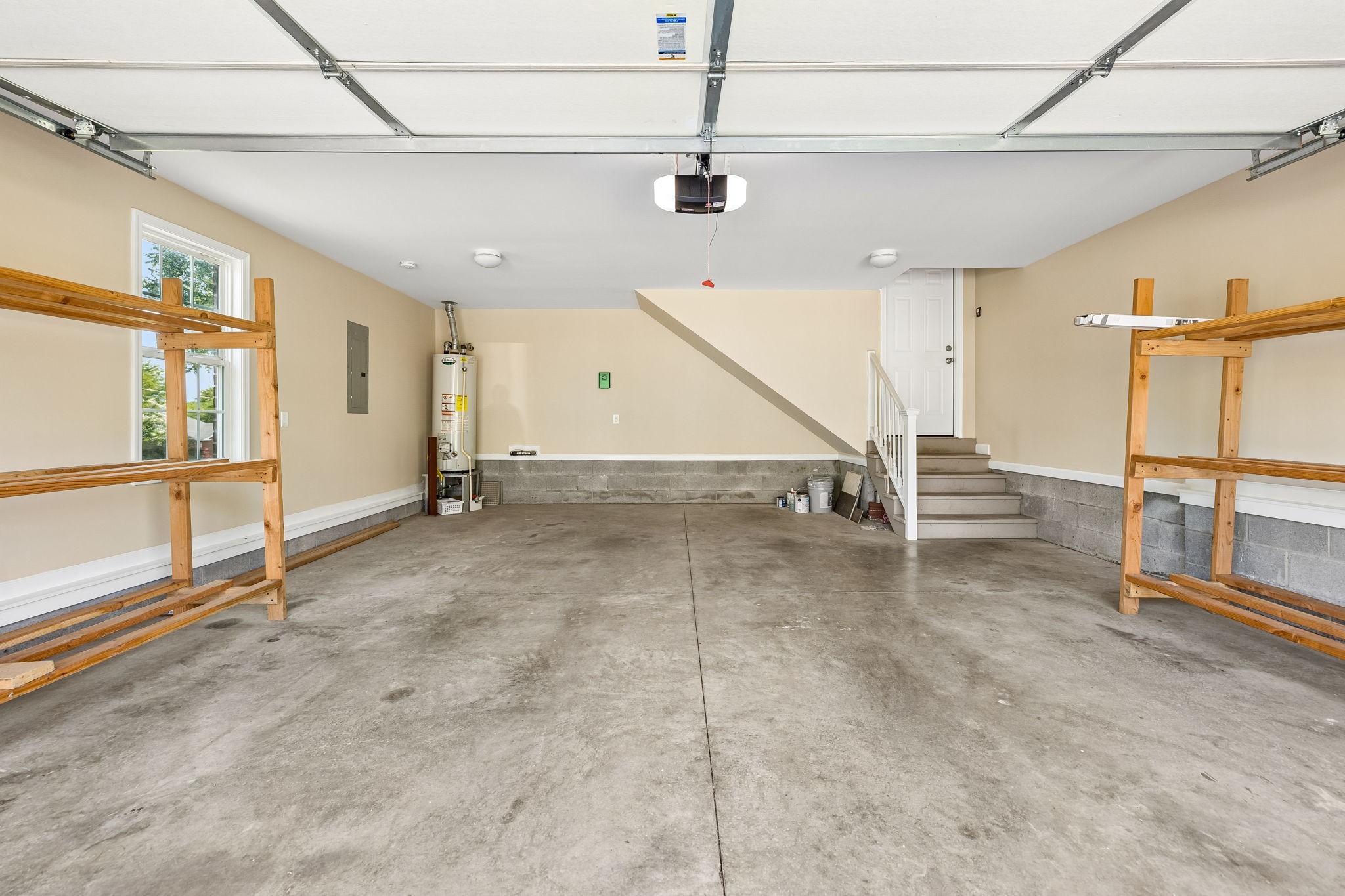 133 Beacon St Property Photo 35