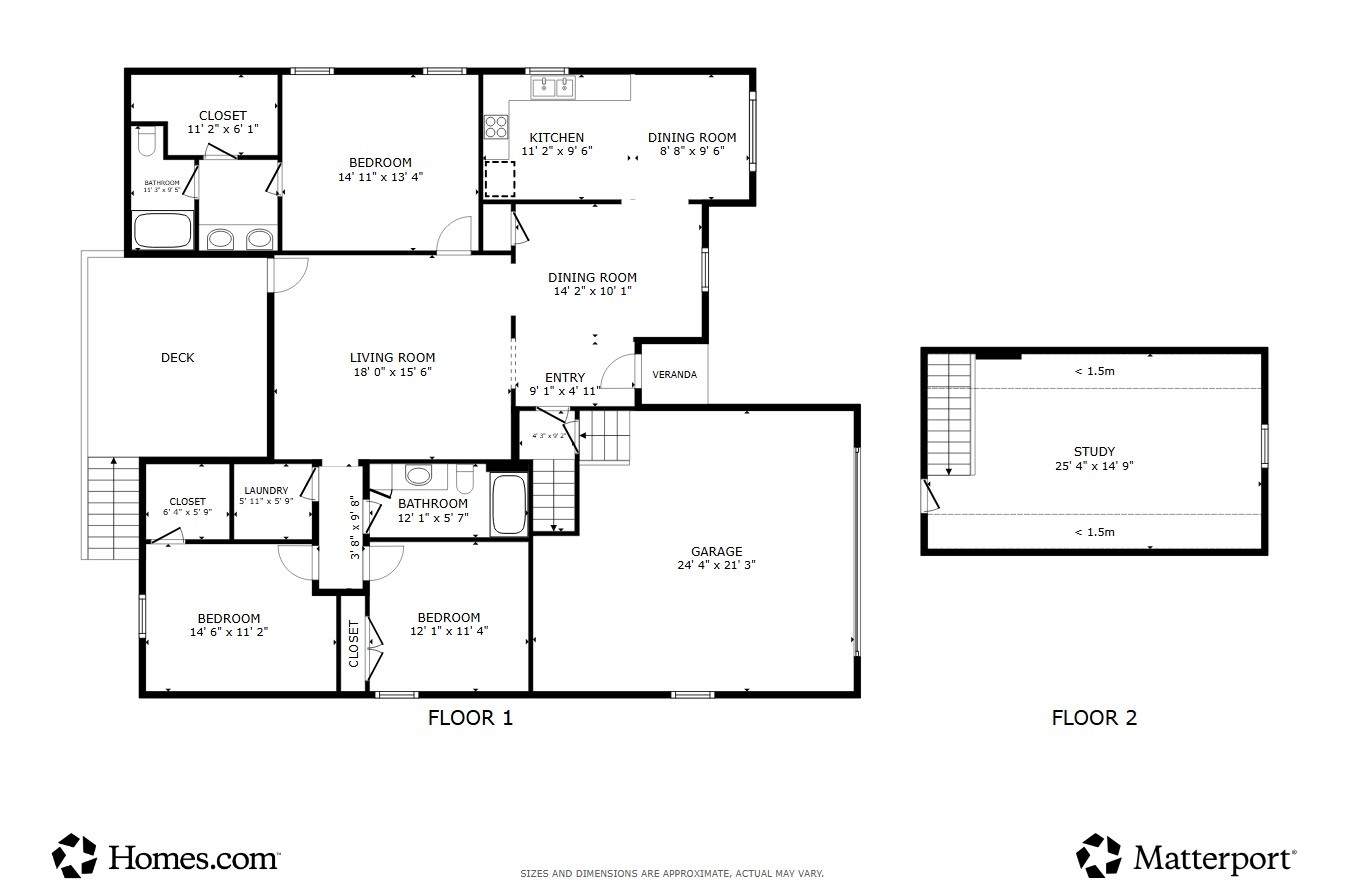133 Beacon St Property Photo 43