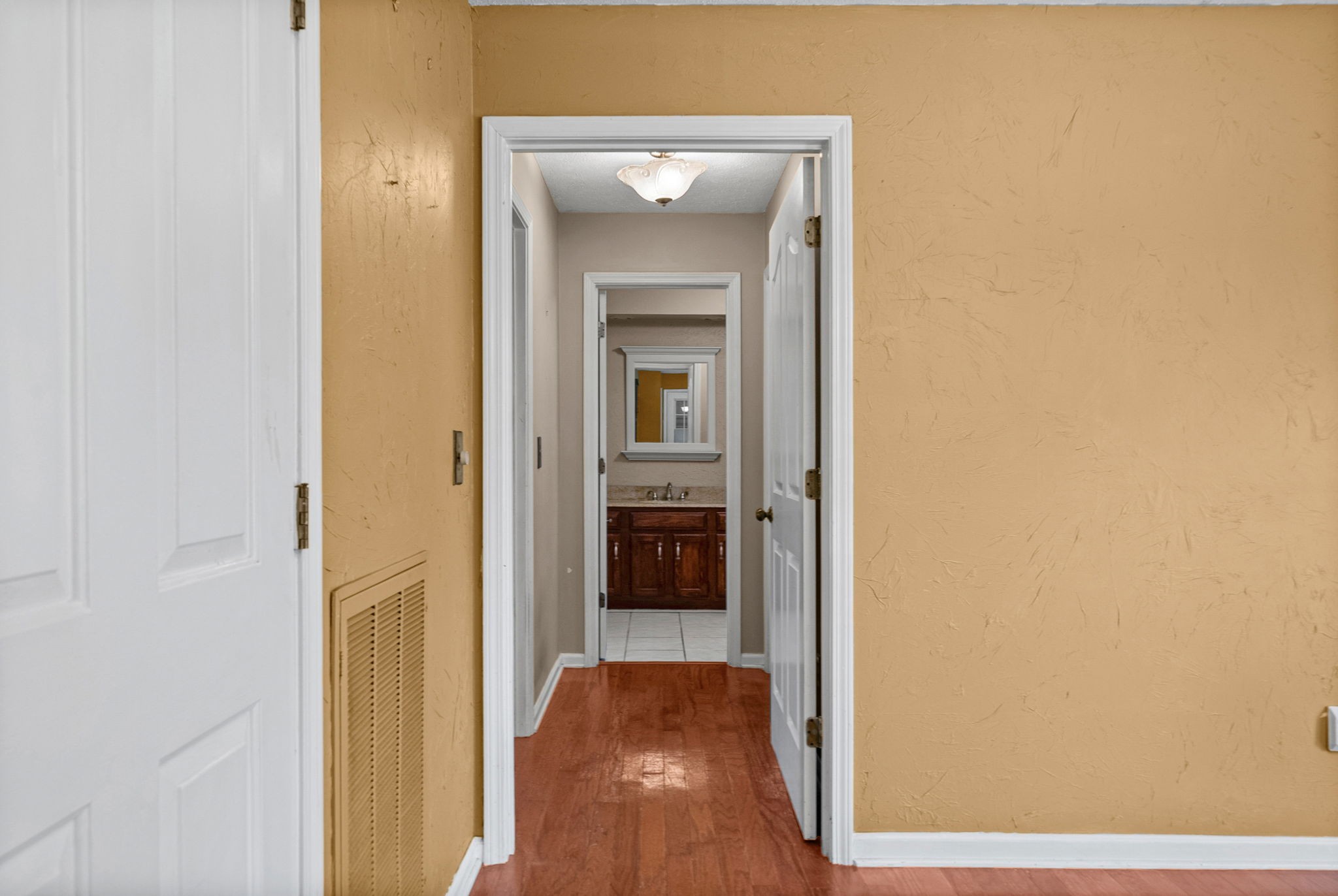 405 Hunter Pl Property Photo 15
