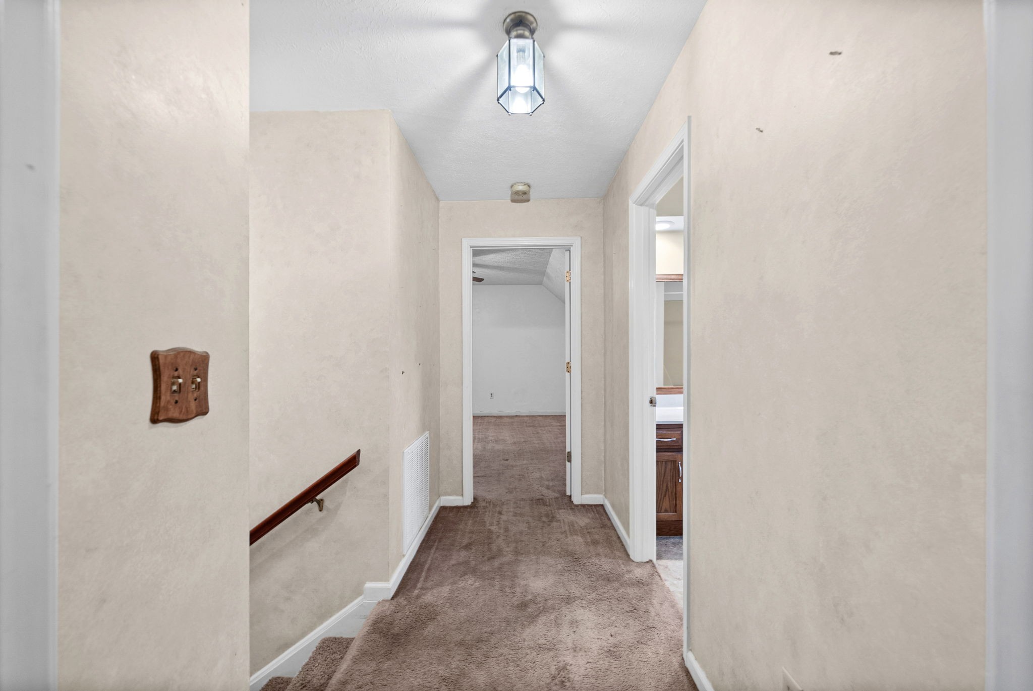 405 Hunter Pl Property Photo 21
