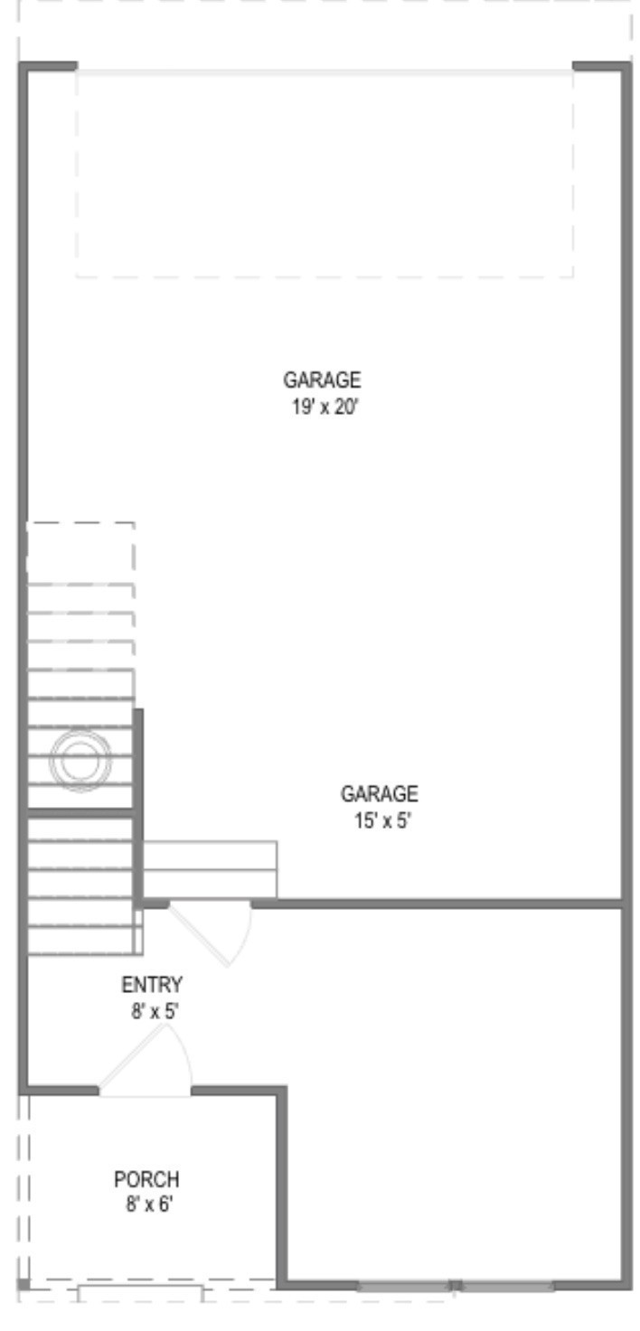 120 Chadwick Ct Property Photo 25