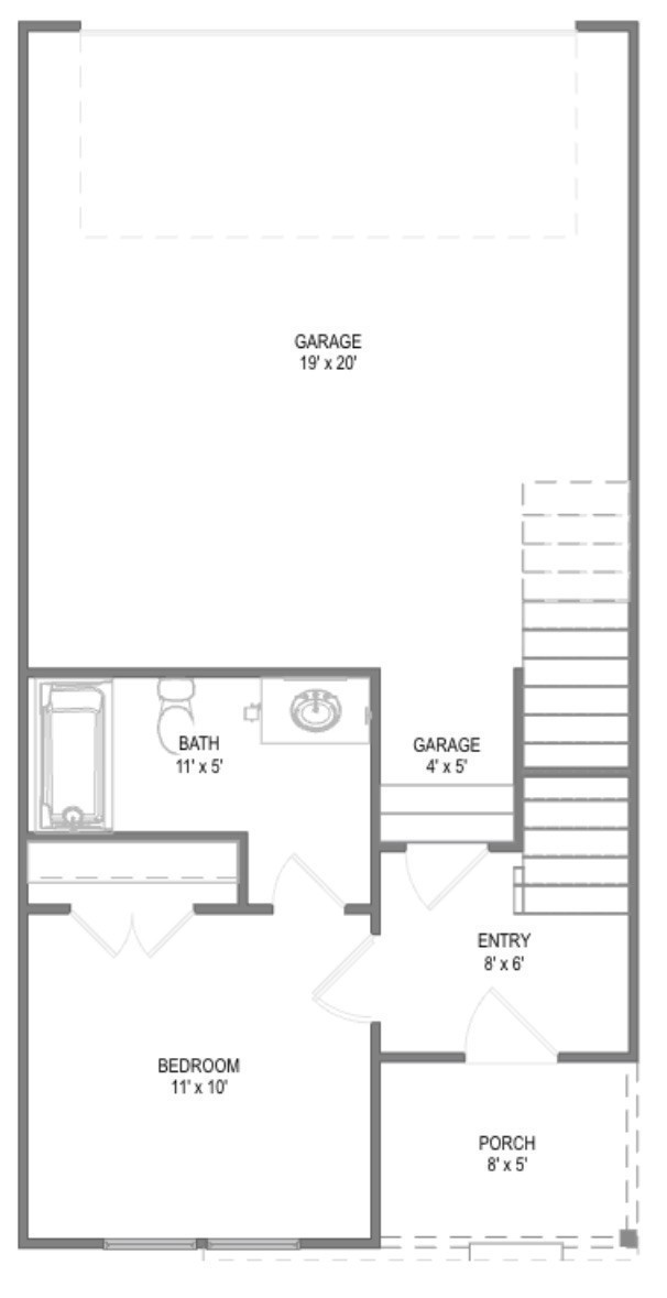 120 Chadwick Ct Property Photo 26