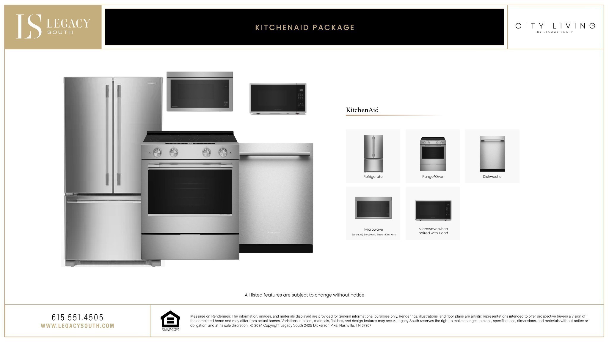 120 Chadwick Ct Property Photo 35