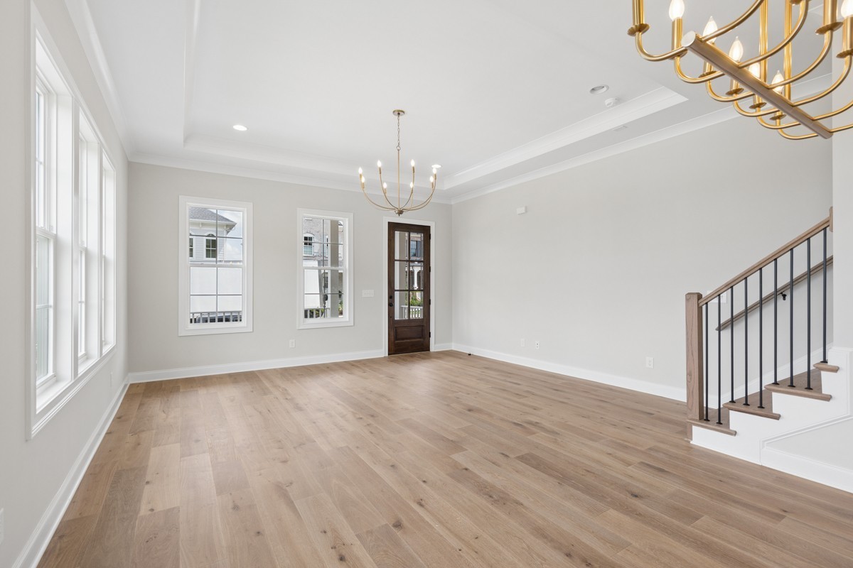 4015 Forestside Dr Property Photo 6
