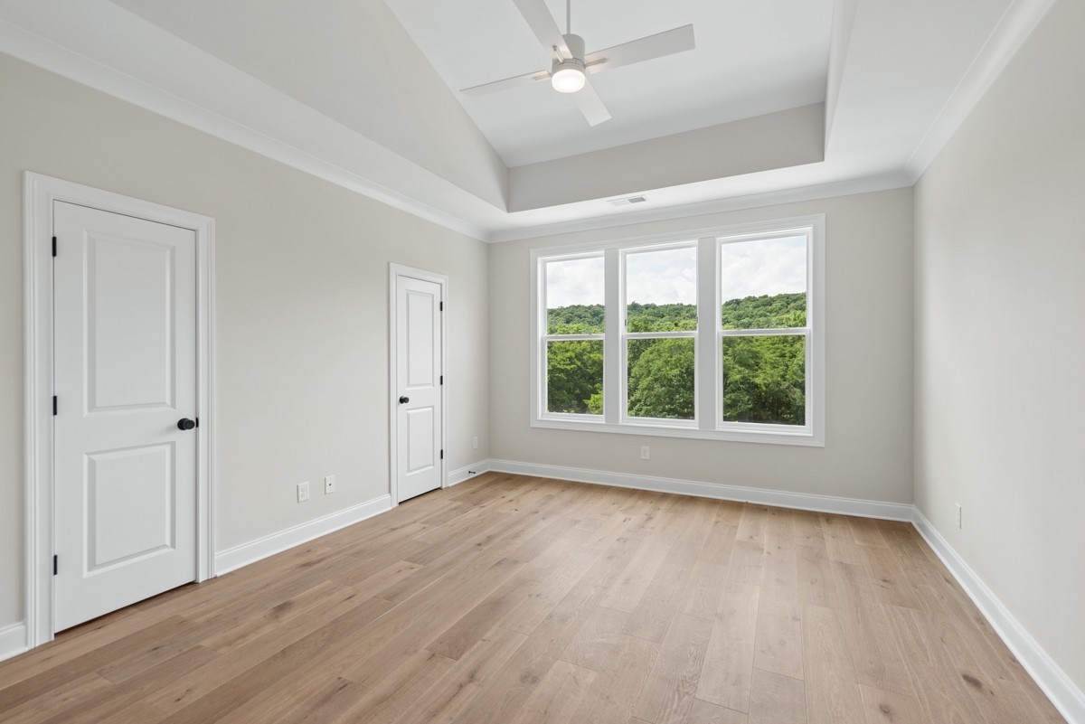 4015 Forestside Dr Property Photo 22