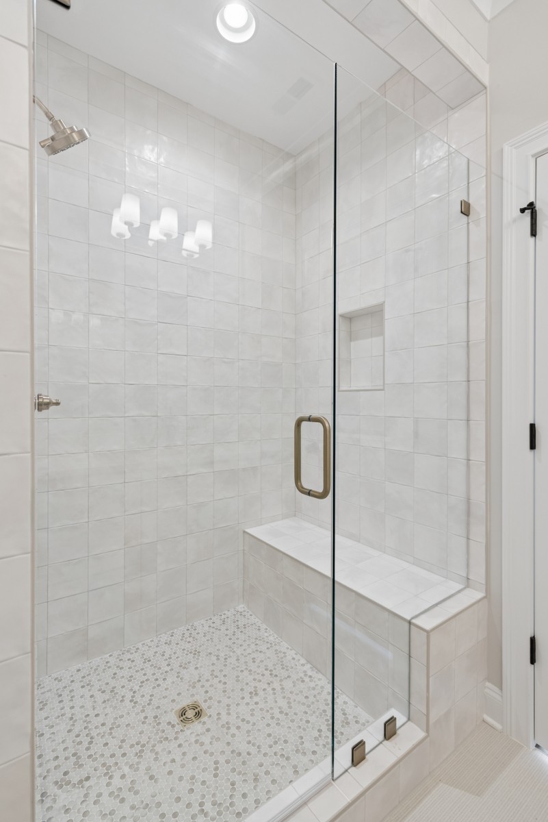 4015 Forestside Dr Property Photo 26