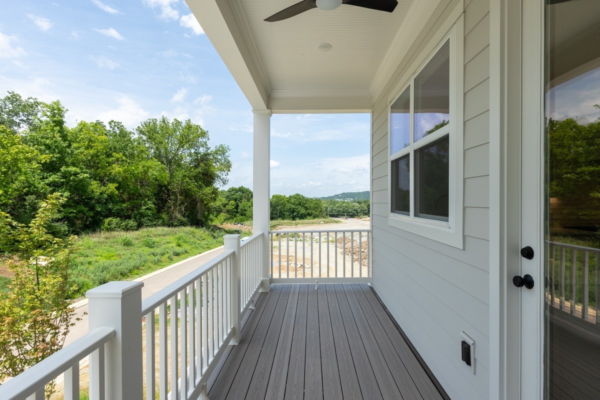 4015 Forestside Dr Property Photo 34