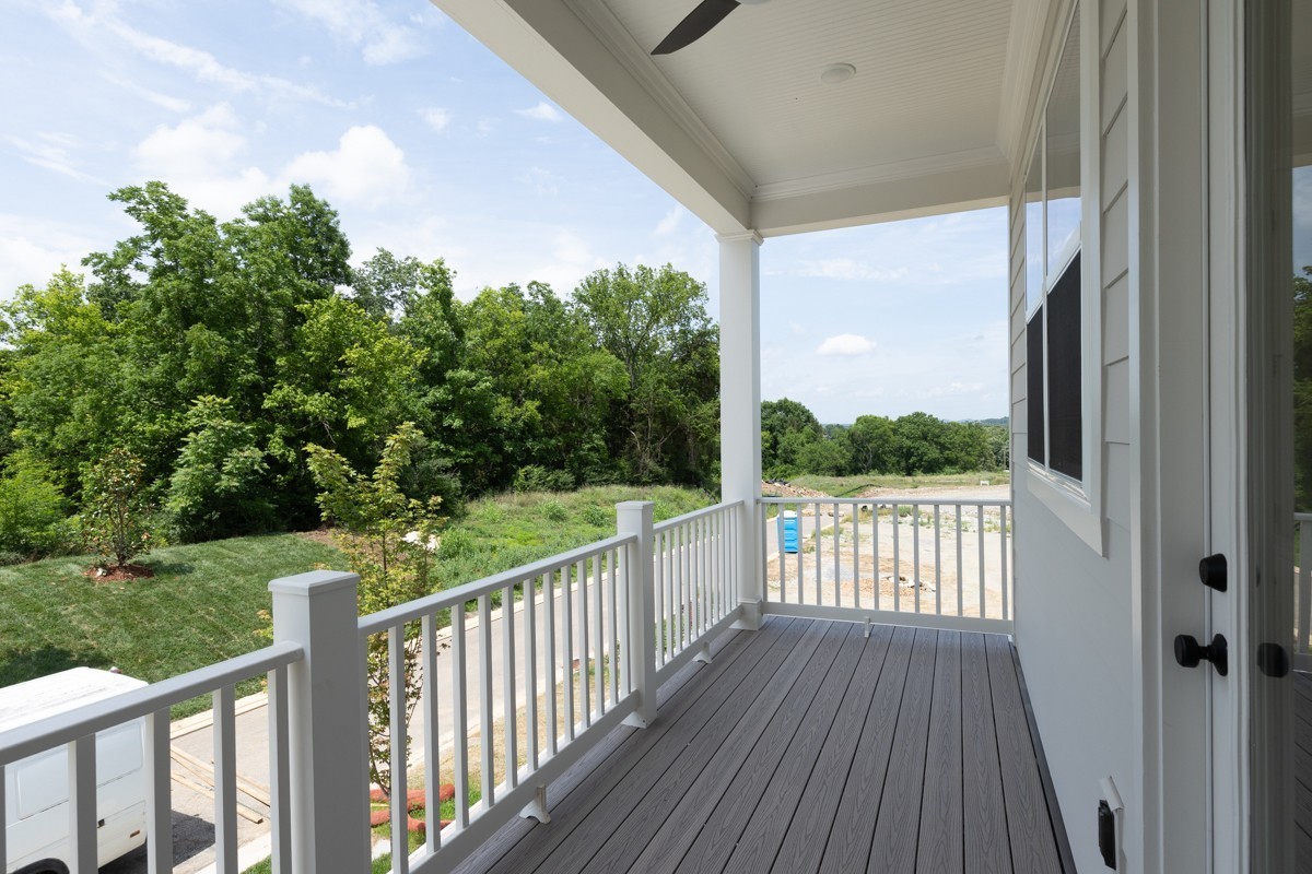 4015 Forestside Dr Property Photo 35