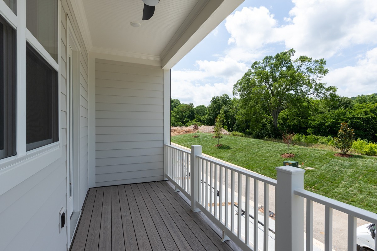 4015 Forestside Dr Property Photo 36