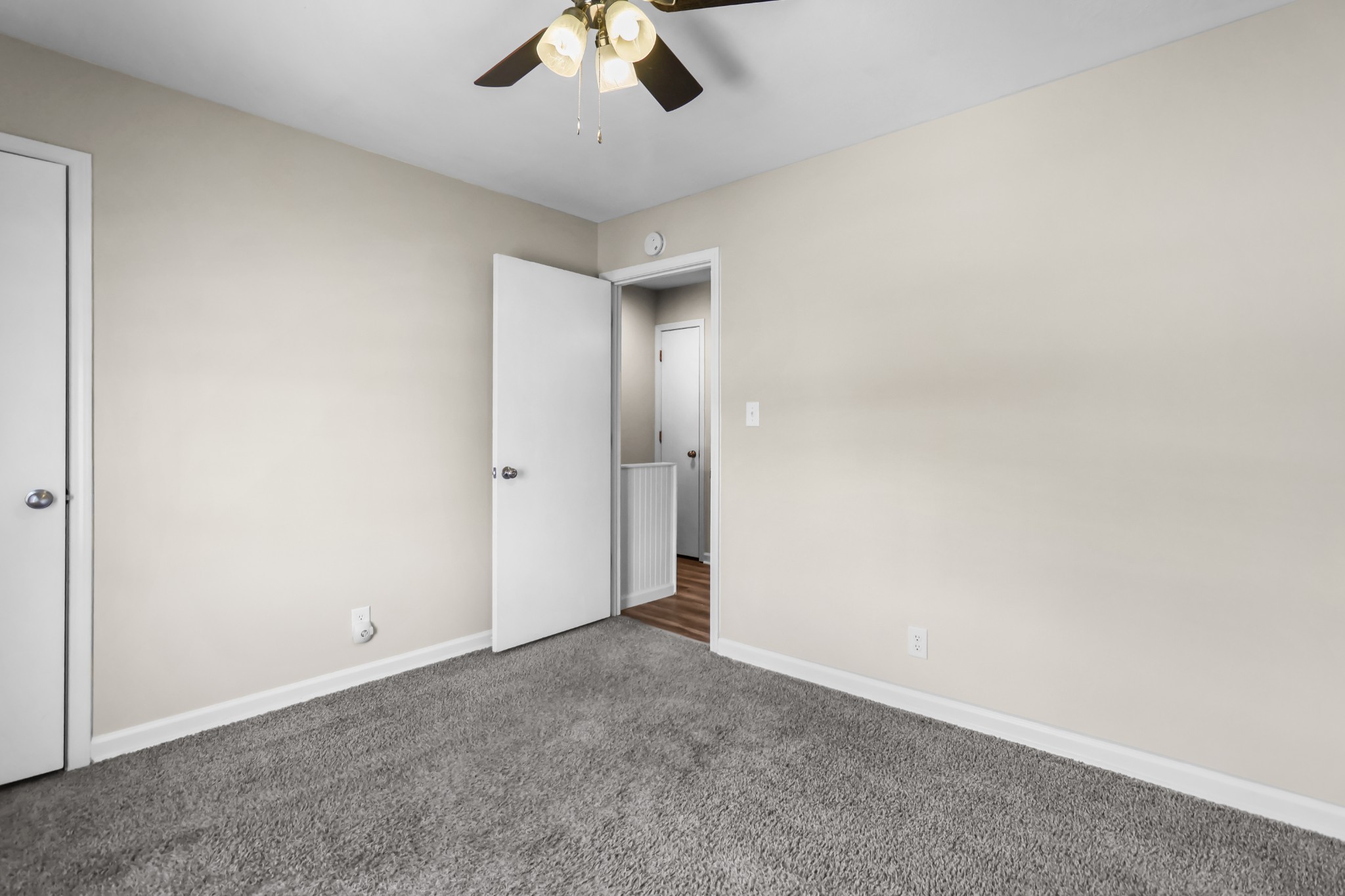 369 Peabody Dr Property Photo 12