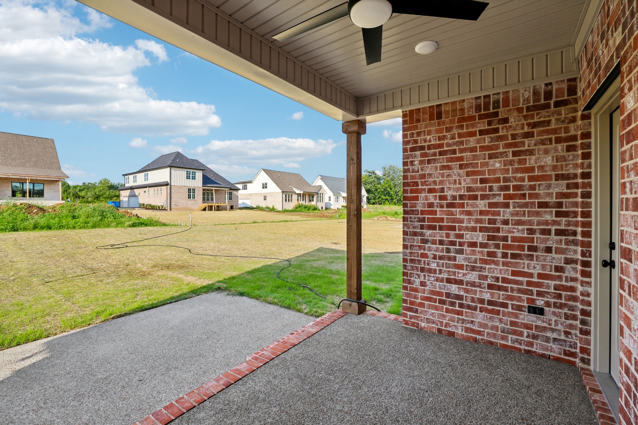 2753 Jasmine St #146 Property Photo 40