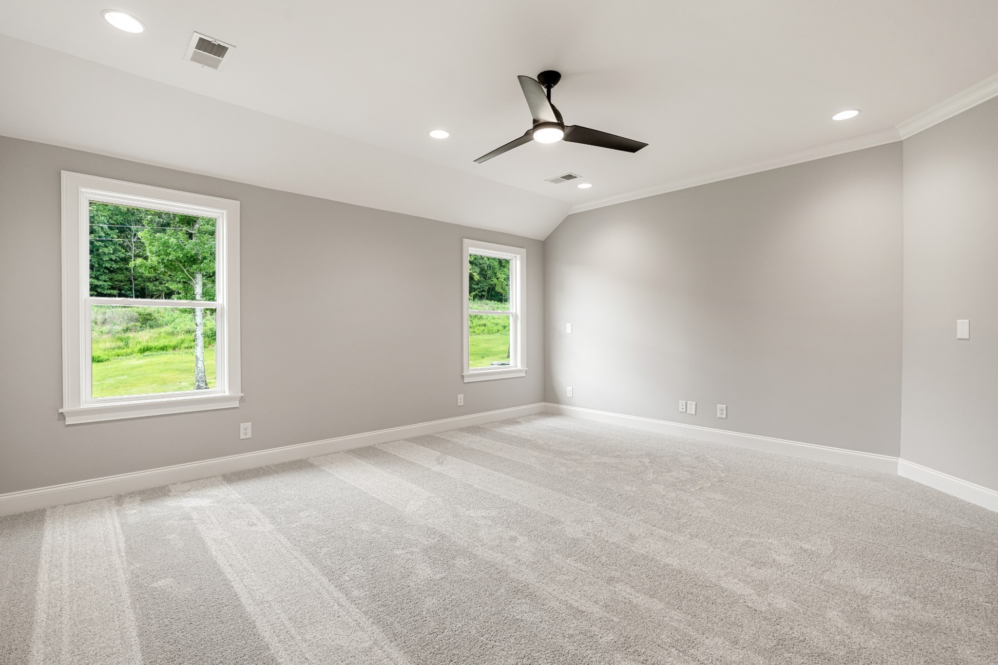 4006 Mandrake Pl Property Photo 35