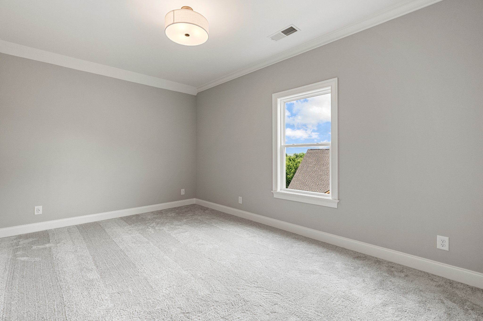 4006 Mandrake Pl Property Photo 44