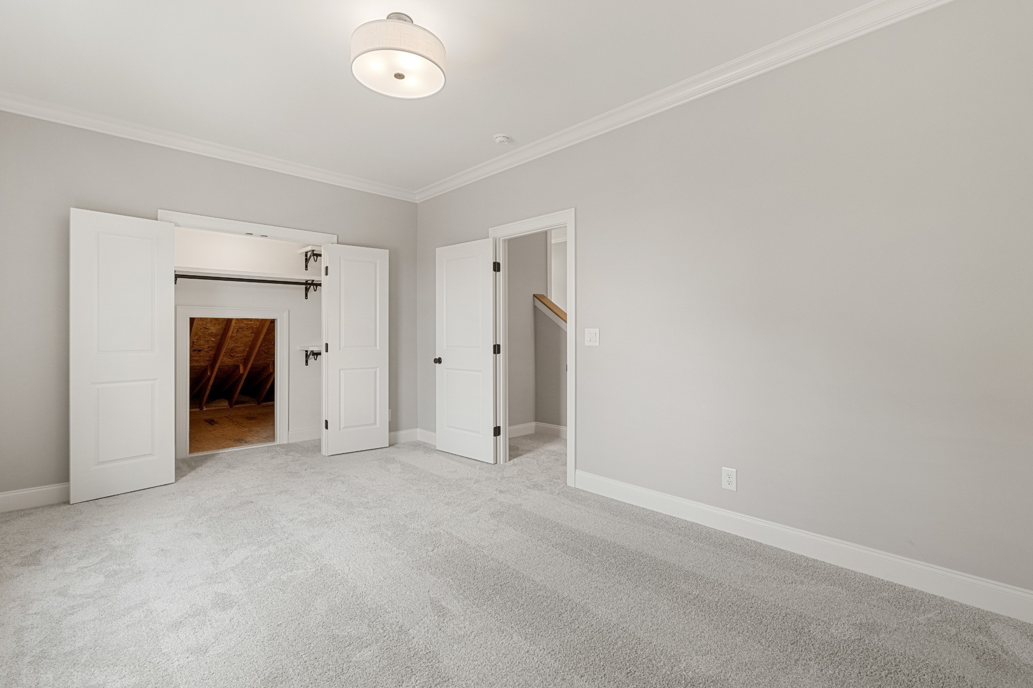4006 Mandrake Pl Property Photo 45