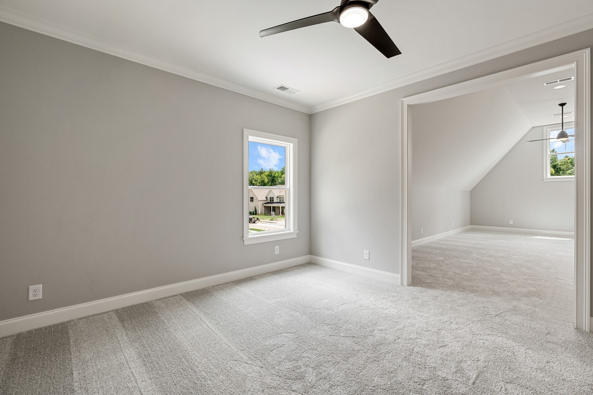 4006 Mandrake Pl Property Photo 49