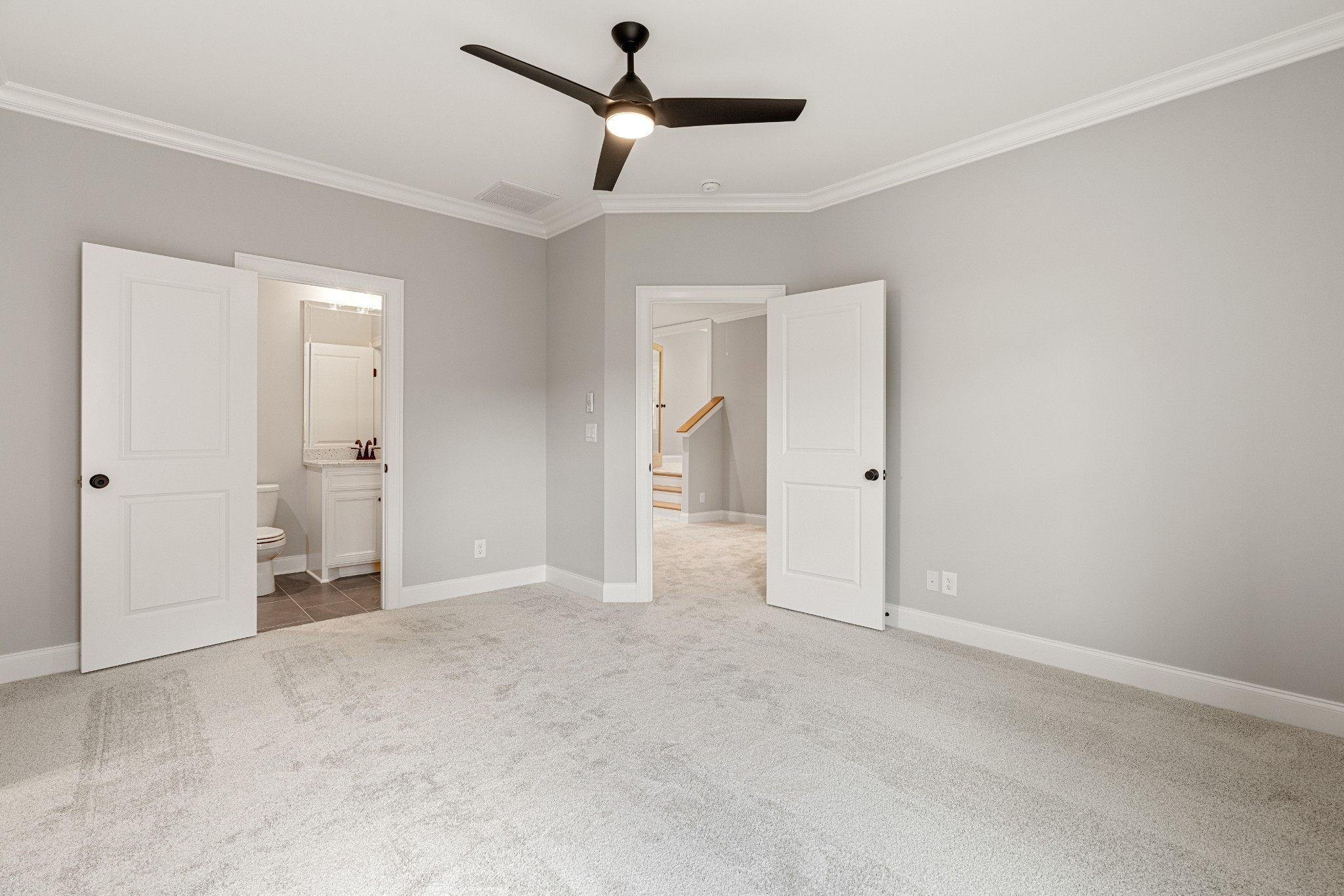 4006 Mandrake Pl Property Photo 50