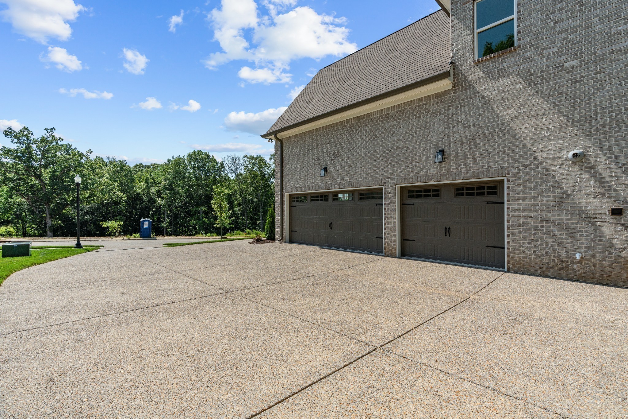 4006 Mandrake Pl Property Photo 61