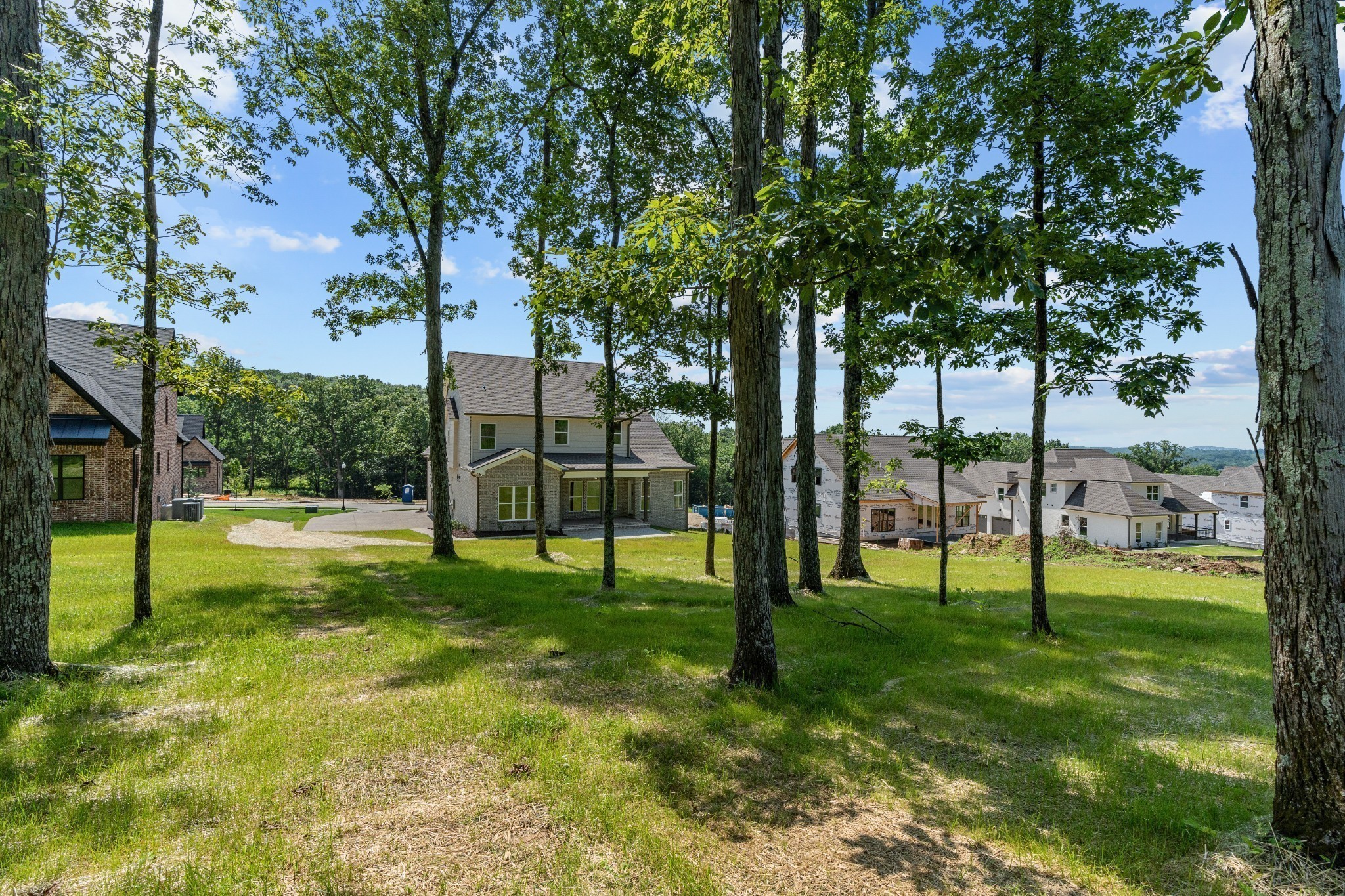 4006 Mandrake Pl Property Photo 63