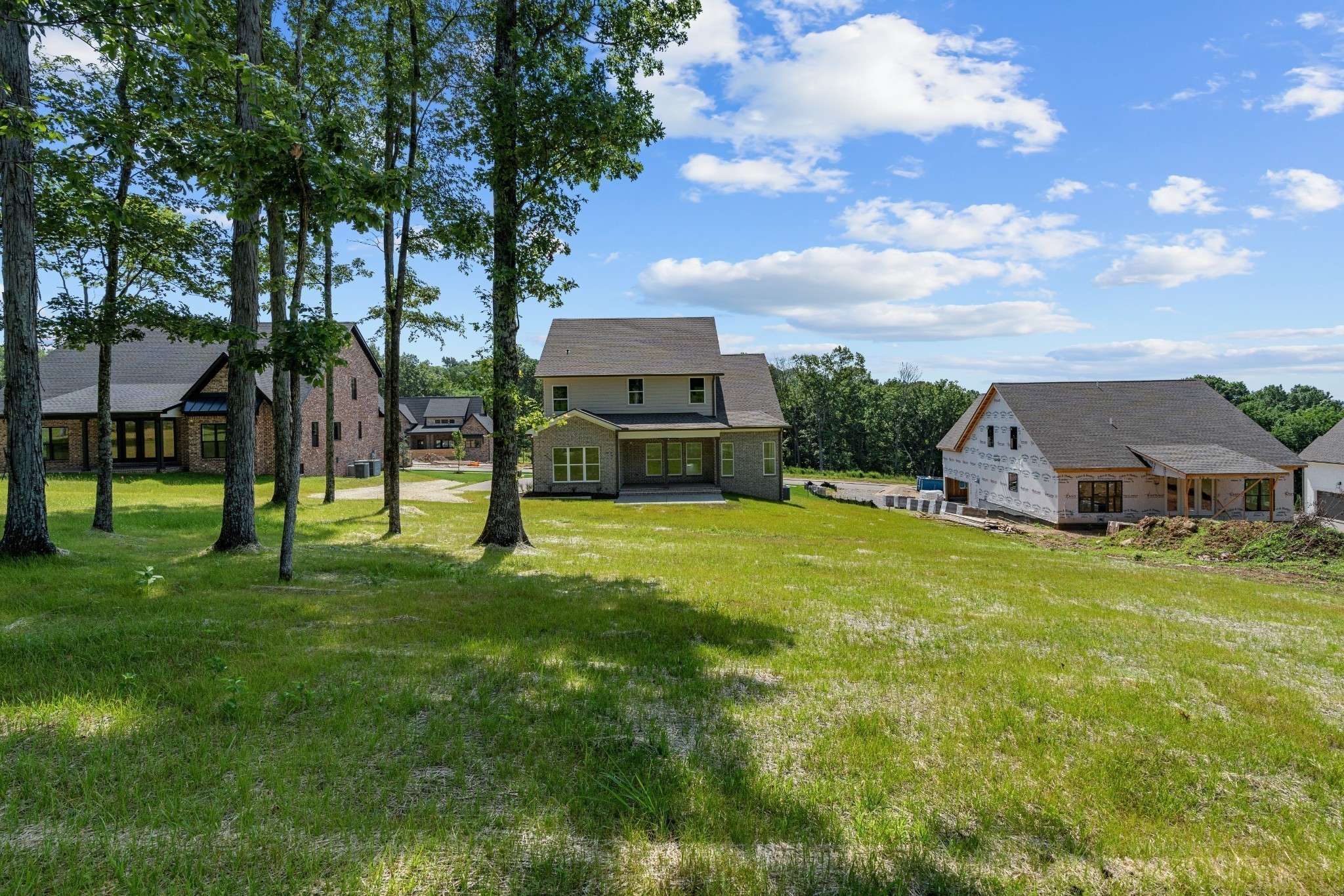 4006 Mandrake Pl Property Photo 64