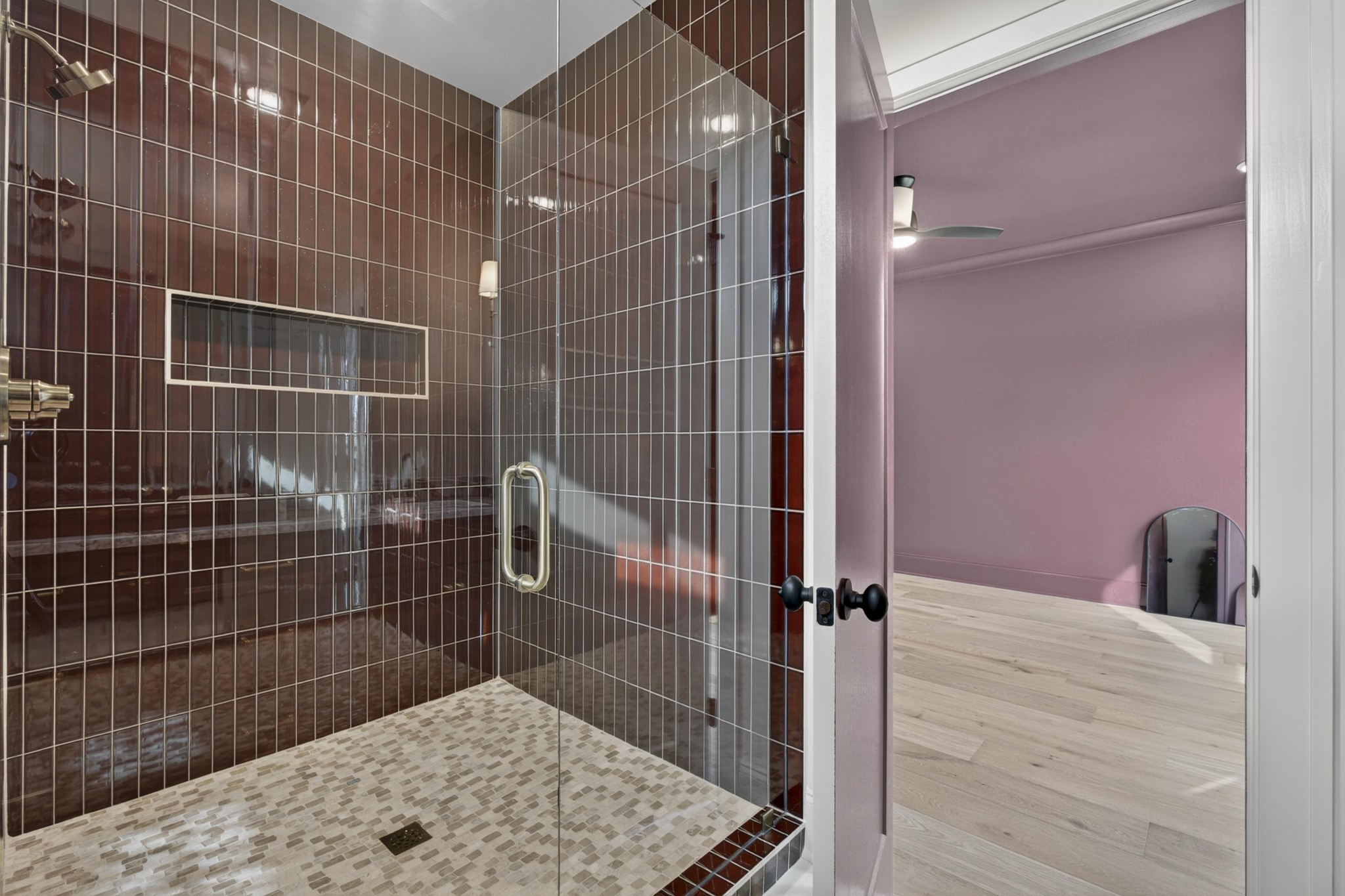 802 Brookdale Ct #135 Property Photo 26